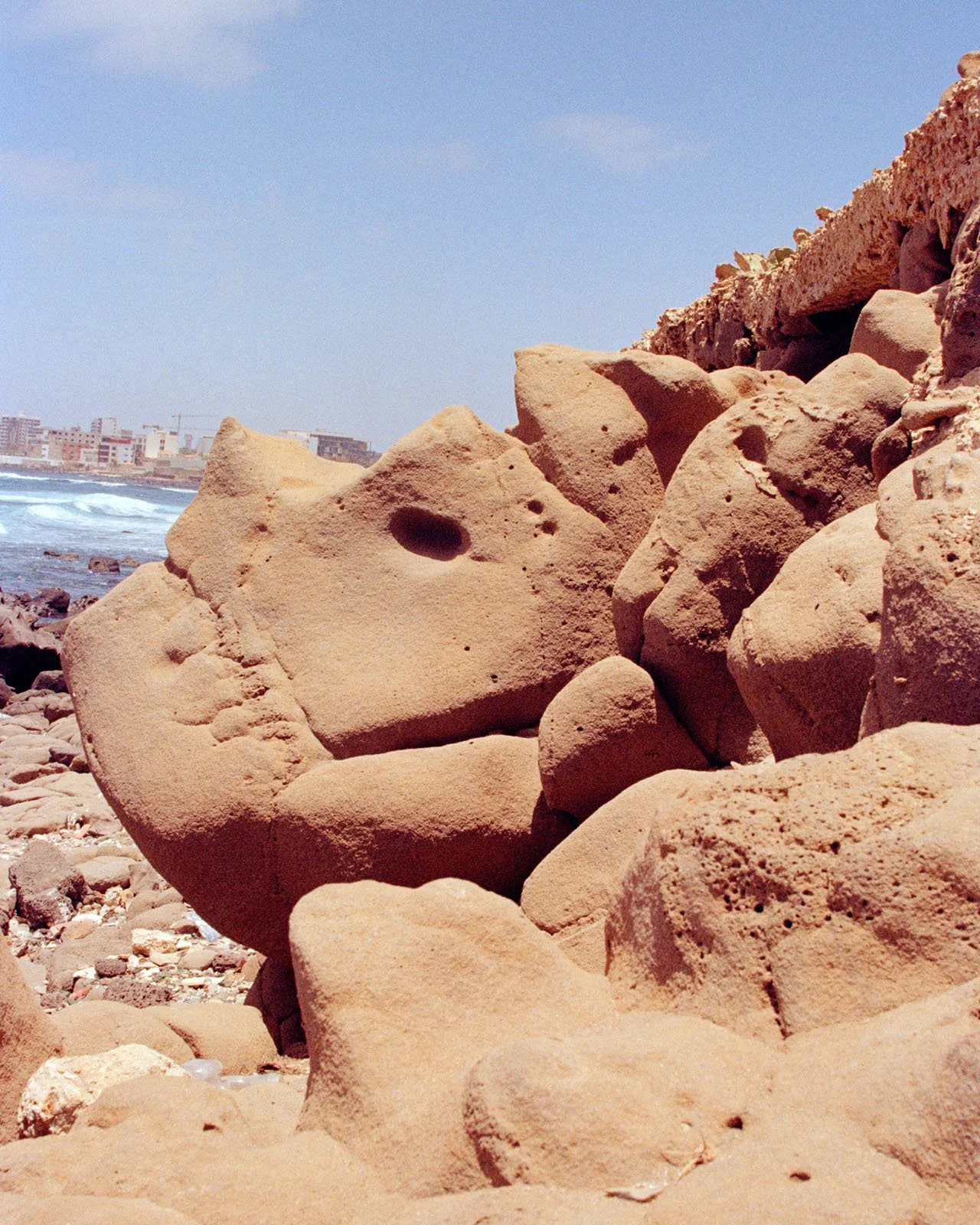 ROBERTNILSSON_NUMERO_ART IN DAKAR_028.jpg