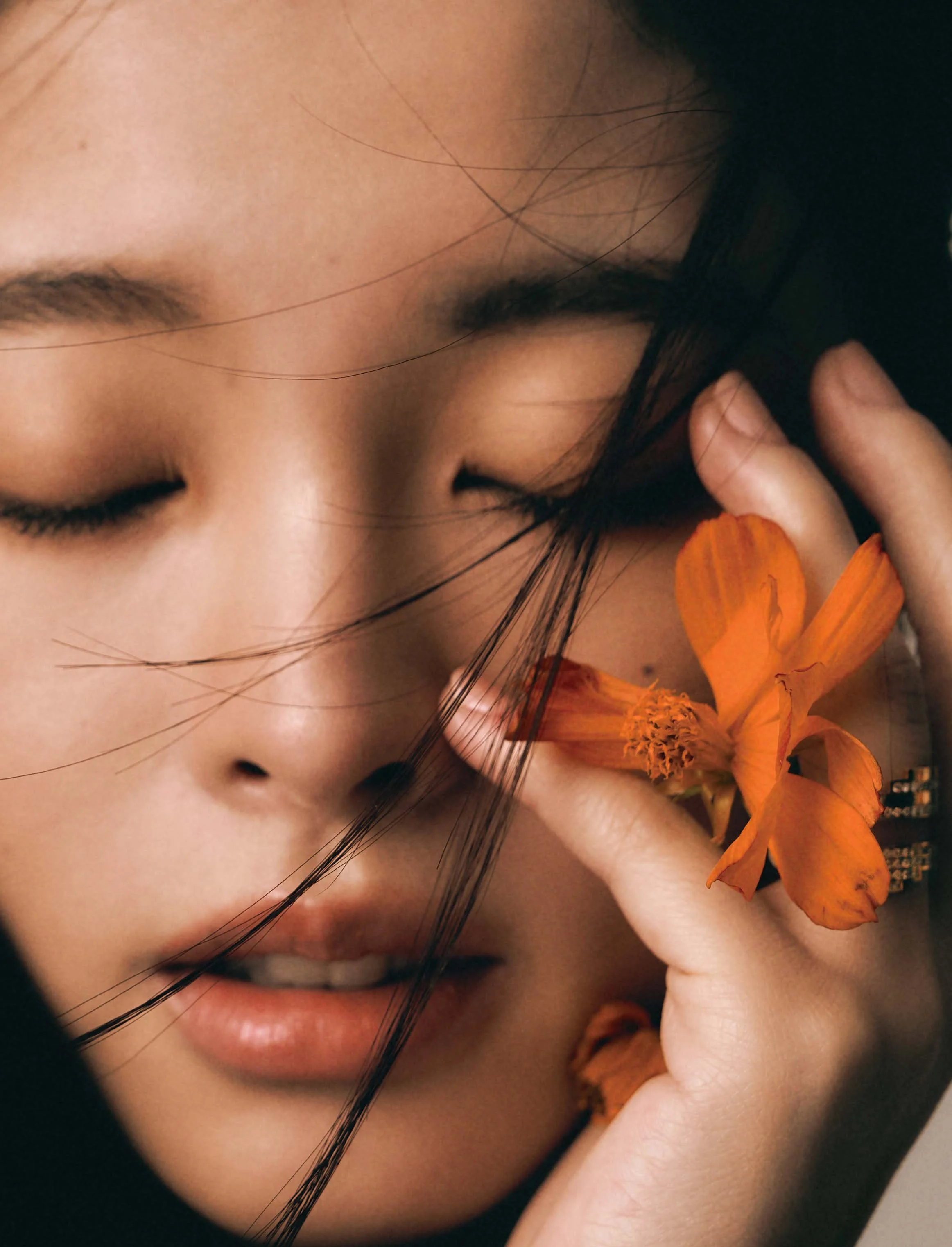 CHUAN_16-10-05 拷貝 2.jpg