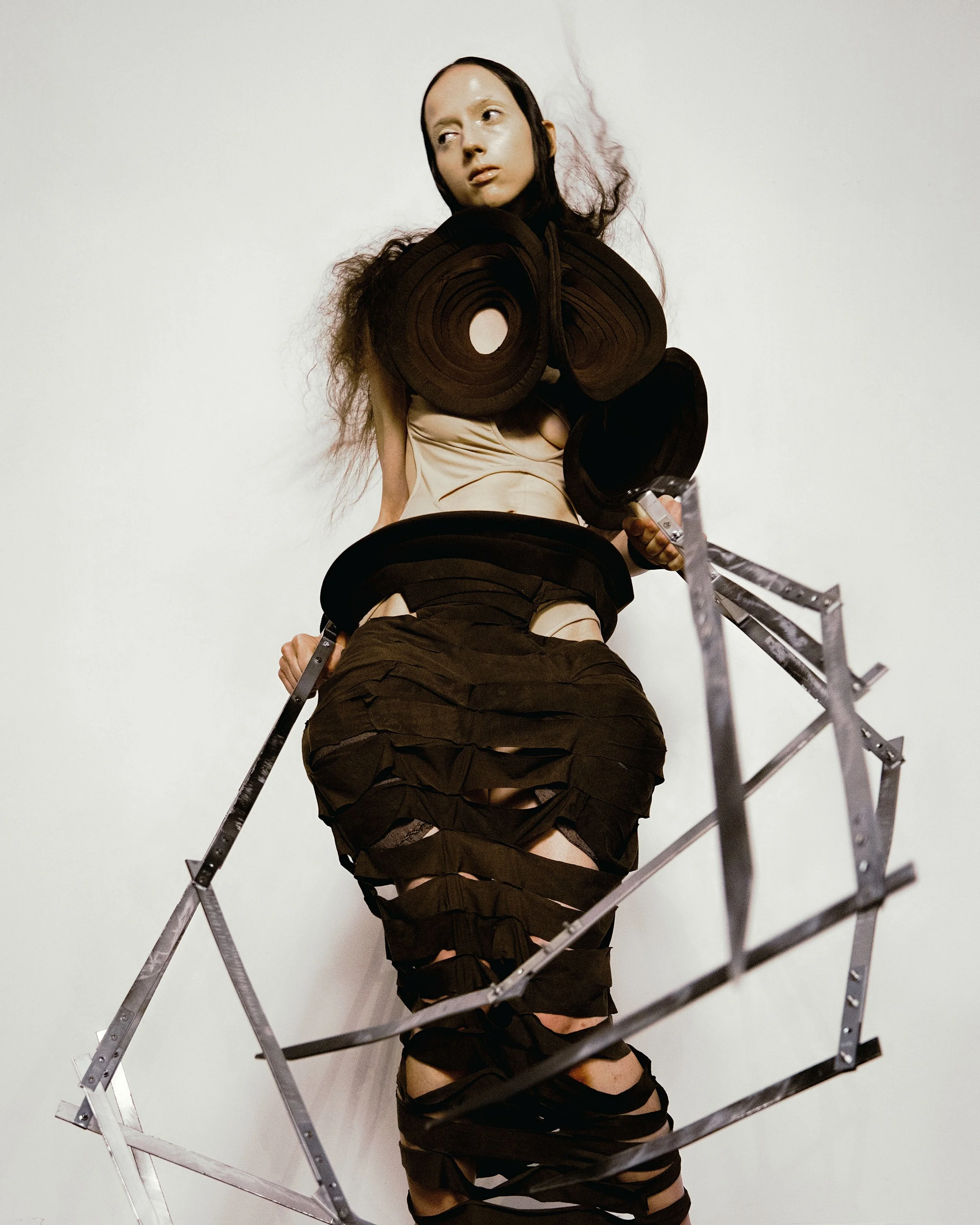 CHUAN_1015 拷貝.jpg