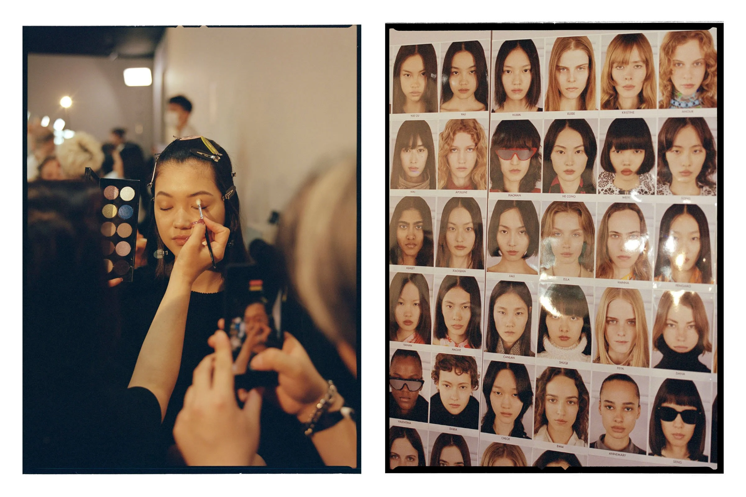 LV VOYAGER SHOW_PRE-FALL 2024_PRINTS_26.jpg