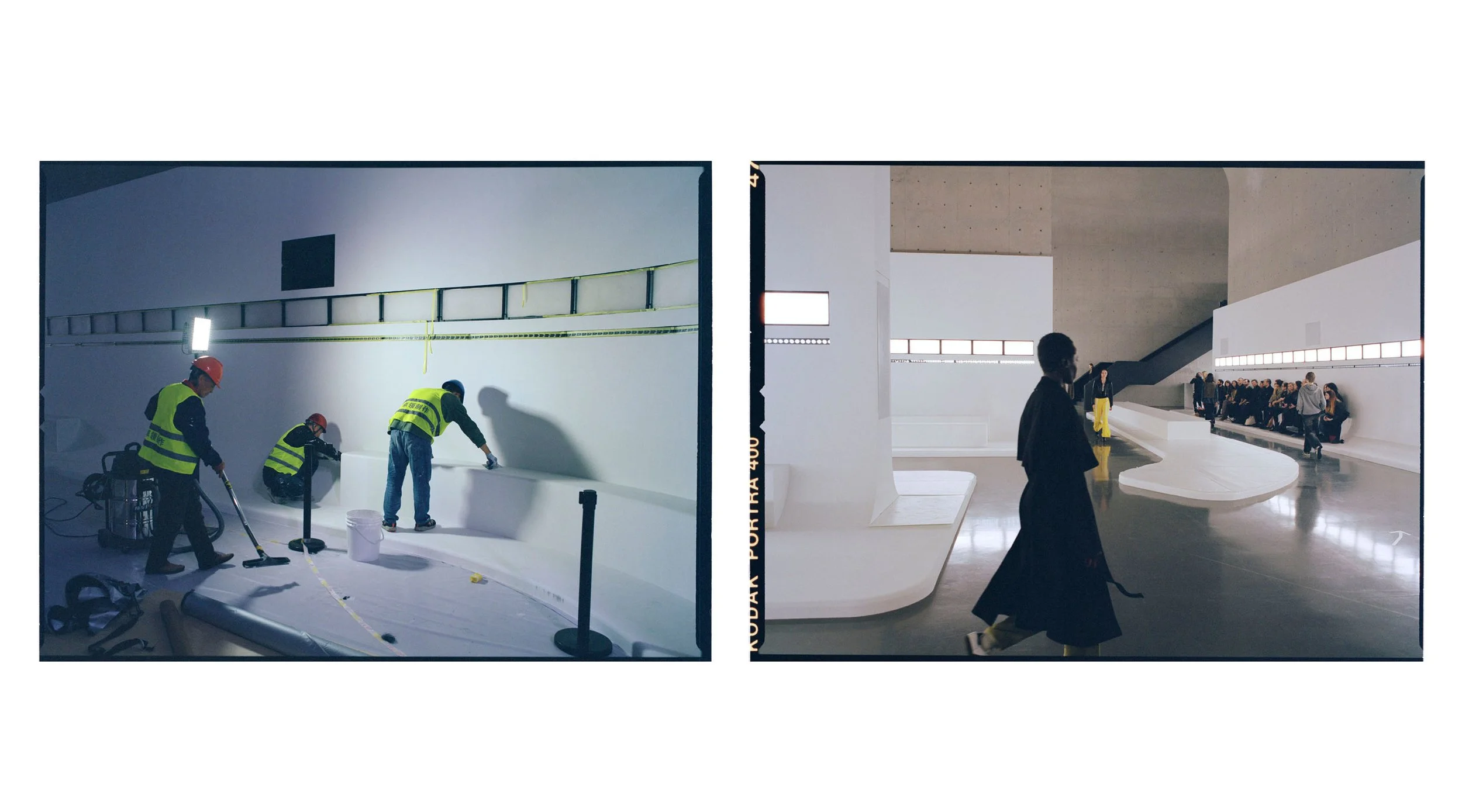 LV VOYAGER SHOW_PRE-FALL 2024_PRINTS_14.jpg