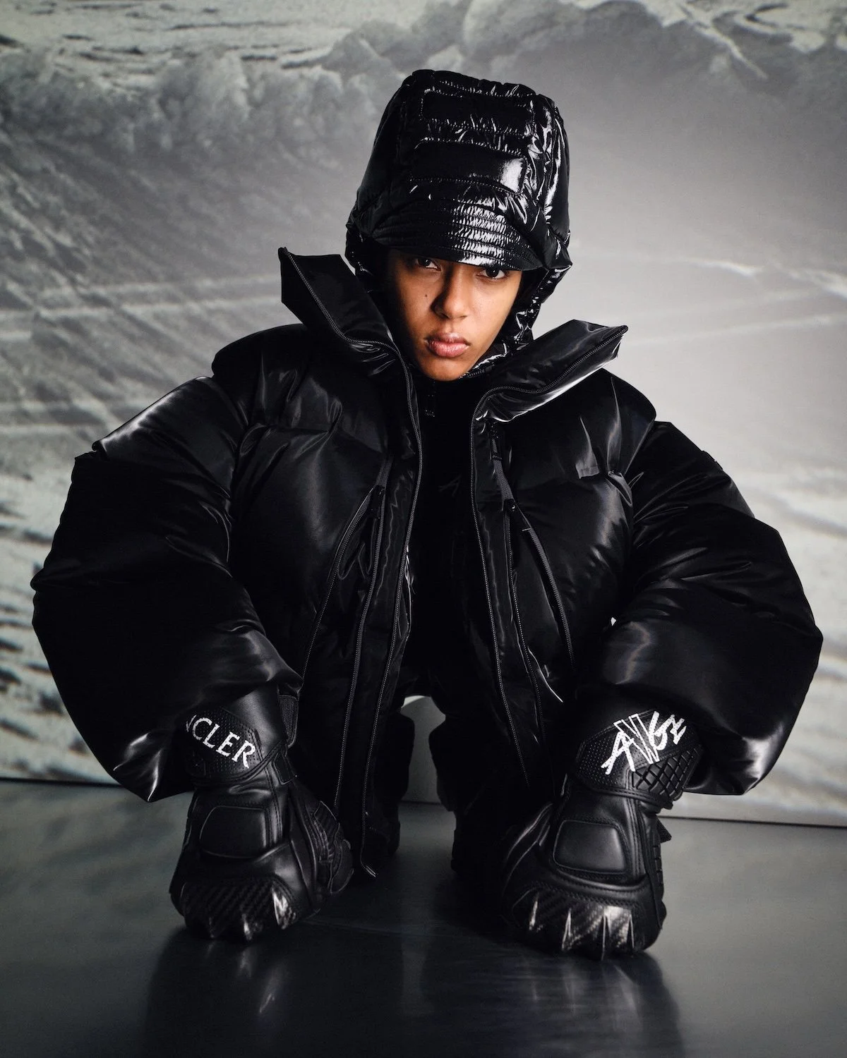 ROBERT_NILSSON_ASAP_ROCKY_AWGE_x_MONCLER_015.jpg