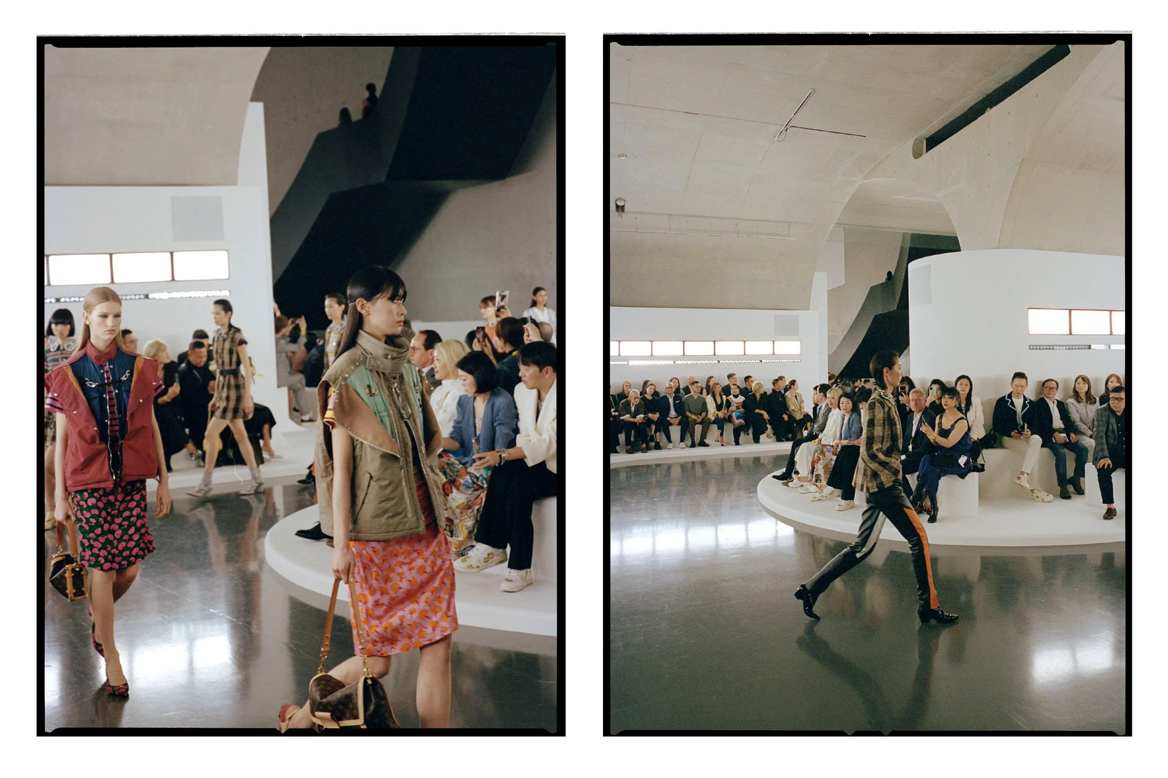 LV VOYAGER SHOW_PRE-FALL 2024_PRINTS_35.jpg