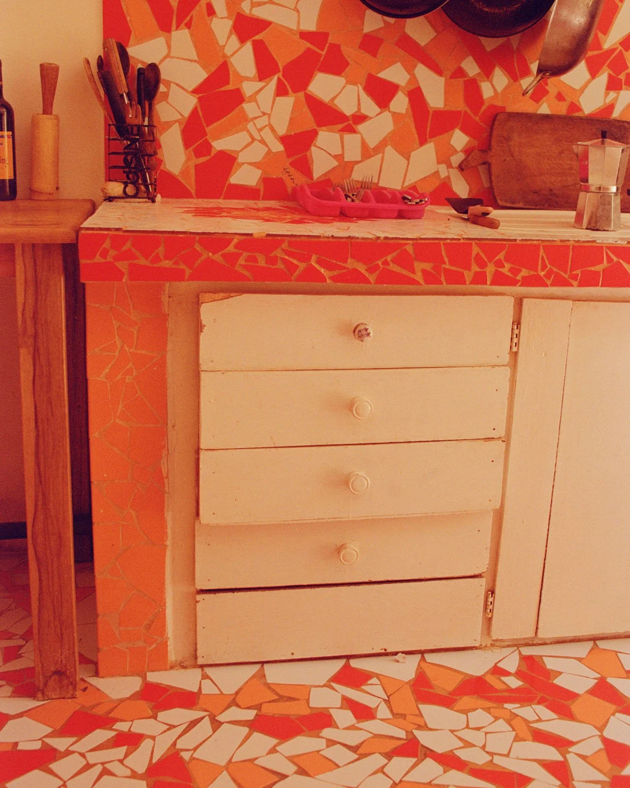 ROBERTNILSSON_NUMERO_ART IN DAKAR_025.jpg