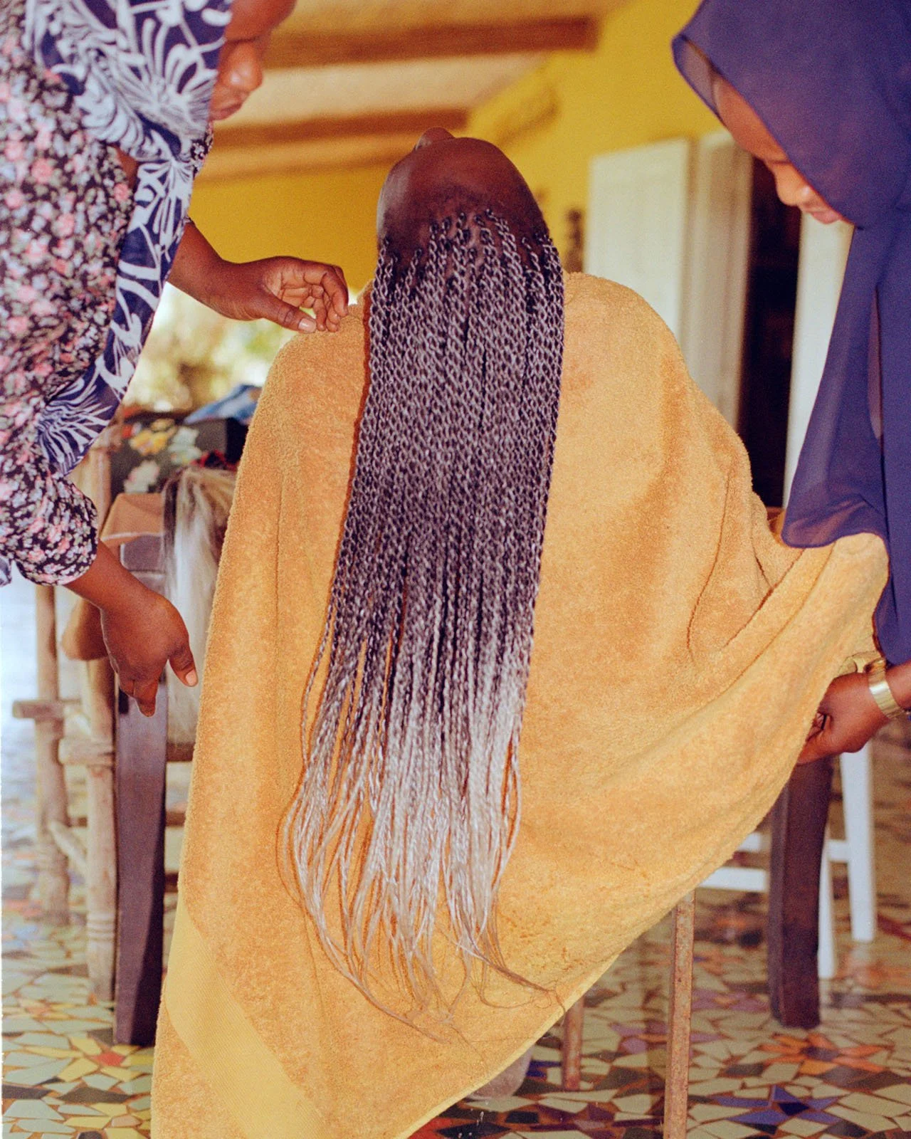 ROBERTNILSSON_NUMERO_ART IN DAKAR_008.jpg