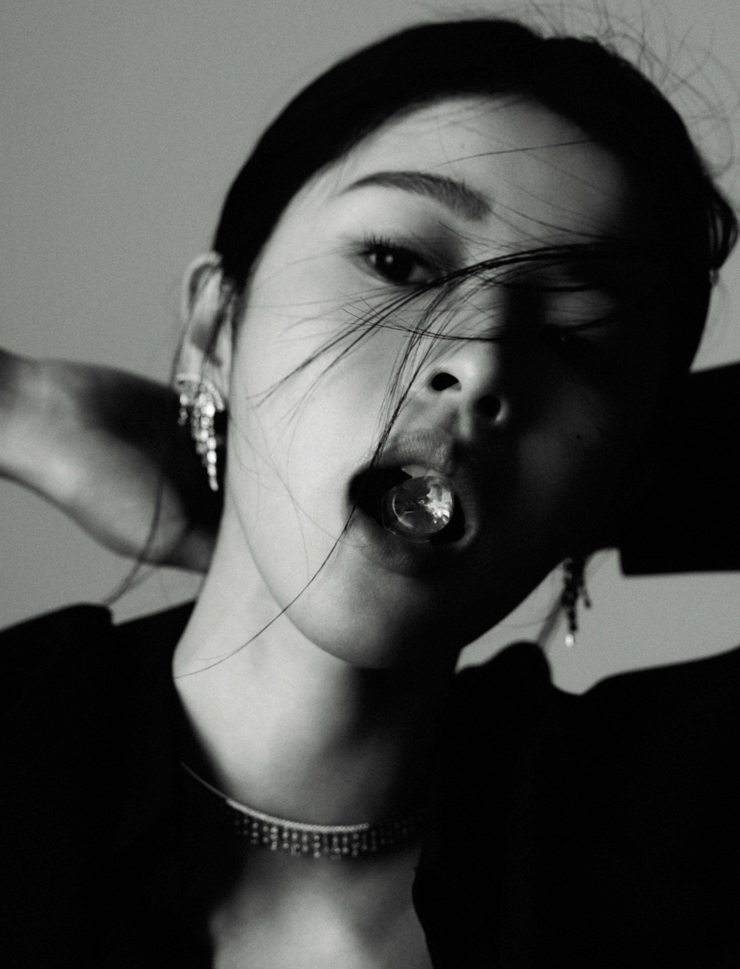 CHUAN_16-14-12 拷貝 2.jpg