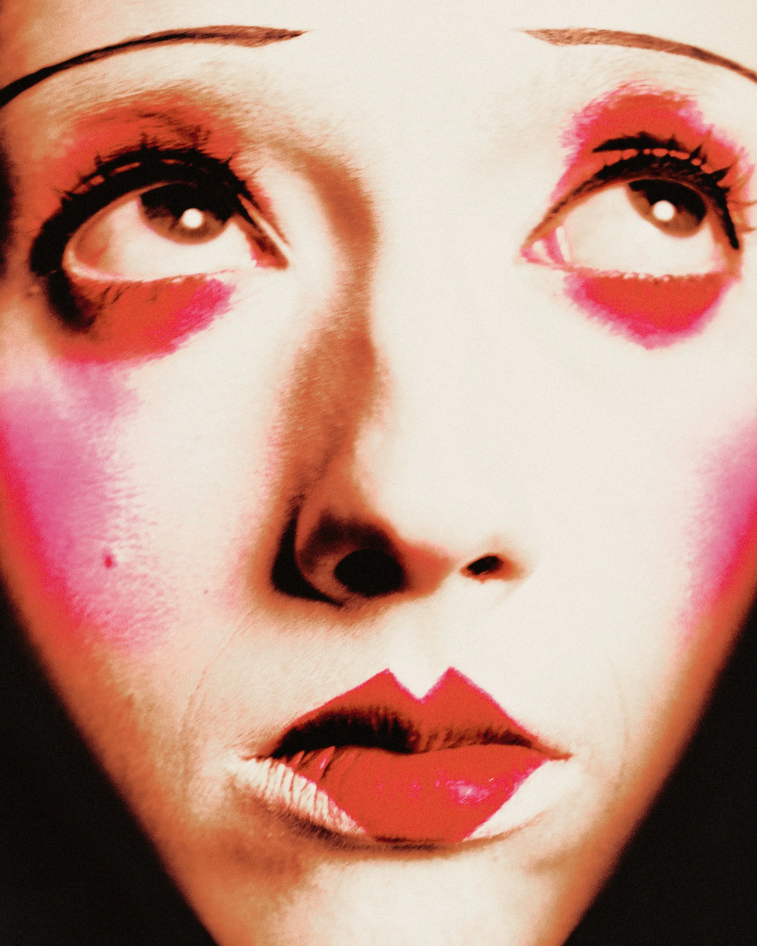 CHUAN_0522 2 拷貝 2.jpg