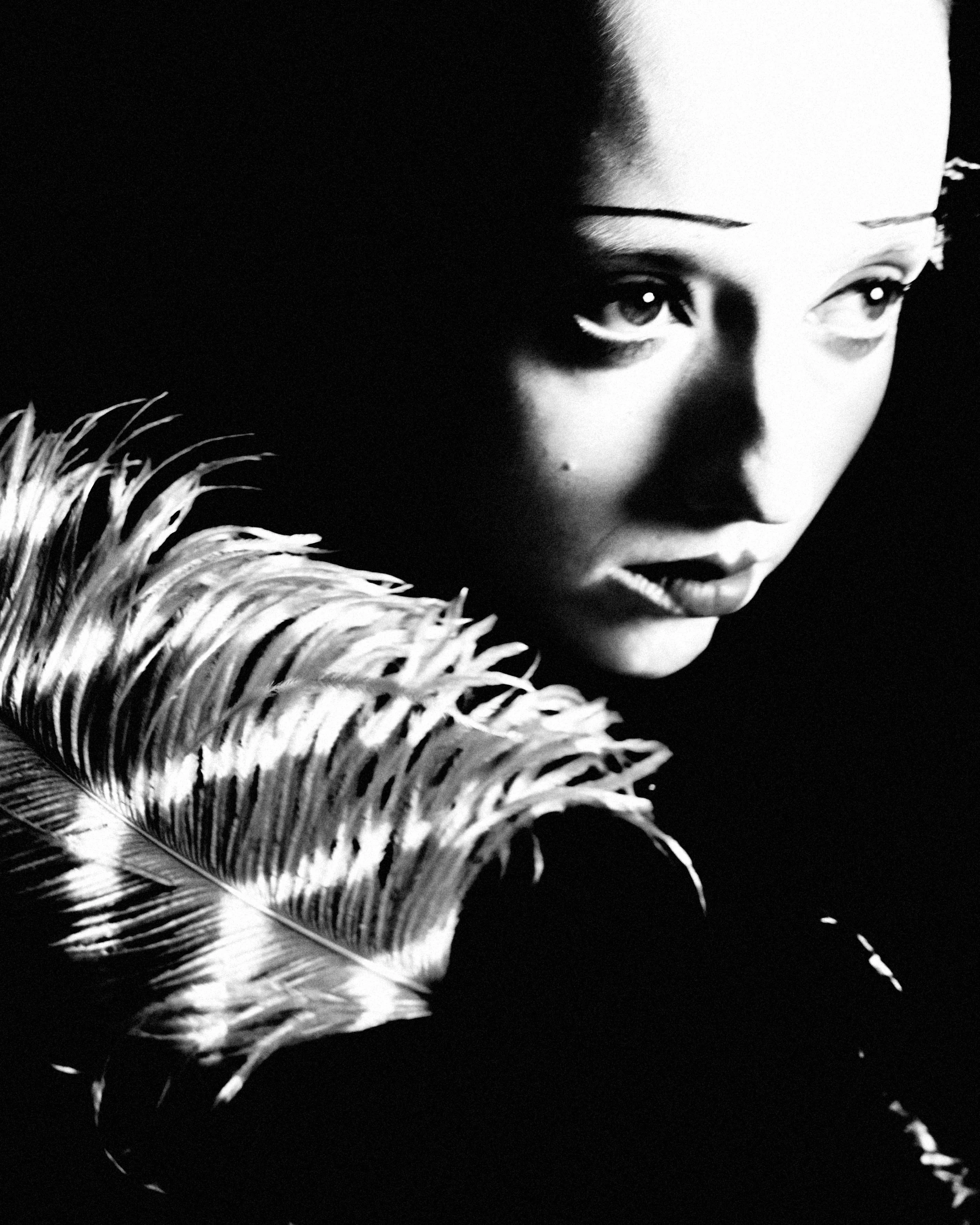 CHUAN_0532 拷貝.jpg