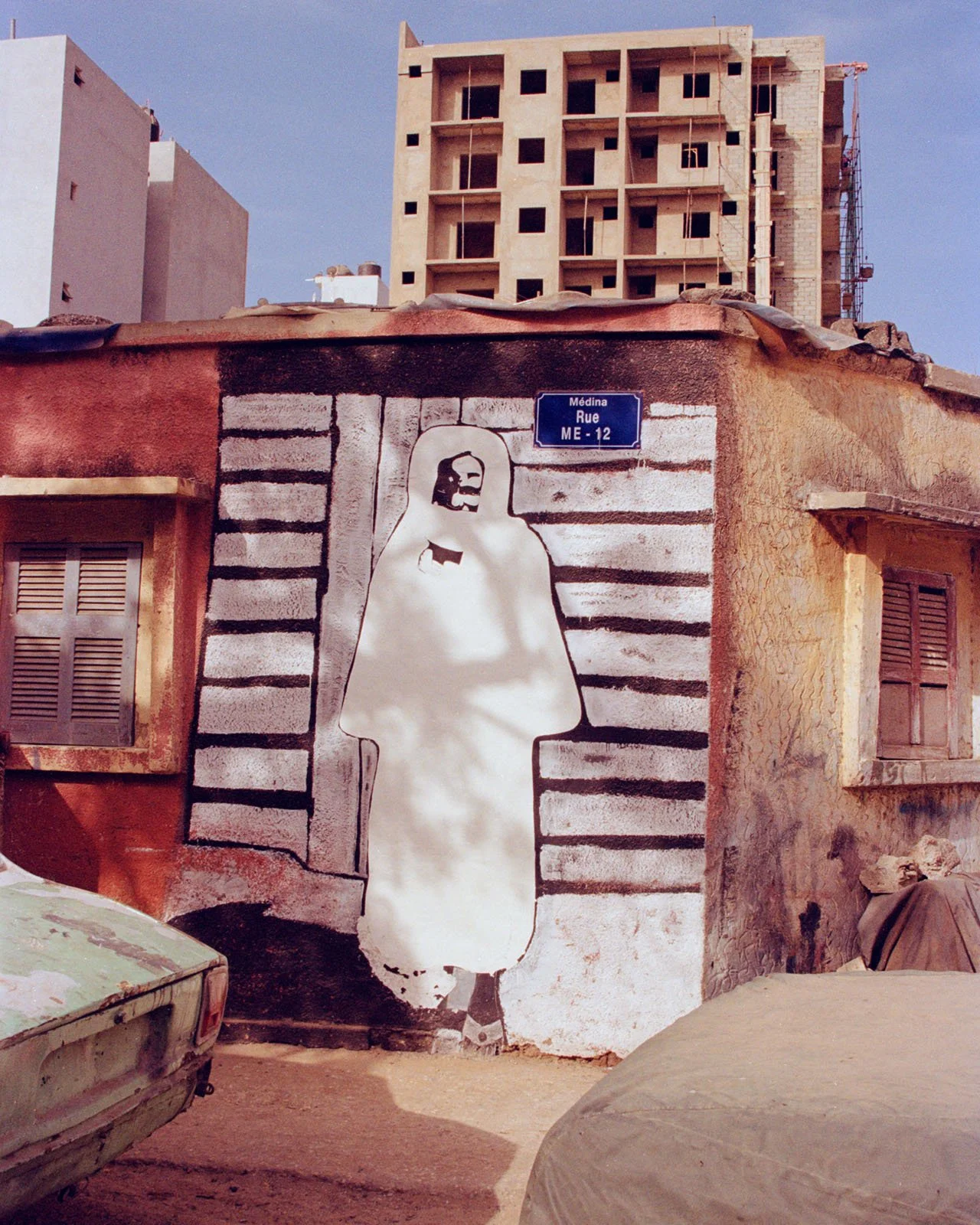 ROBERTNILSSON_NUMERO_ART IN DAKAR_002.jpg