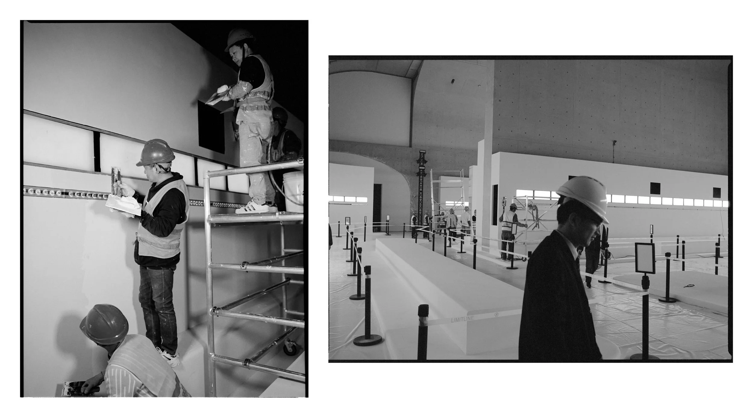 LV VOYAGER SHOW_PRE-FALL 2024_PRINTS_12.jpg