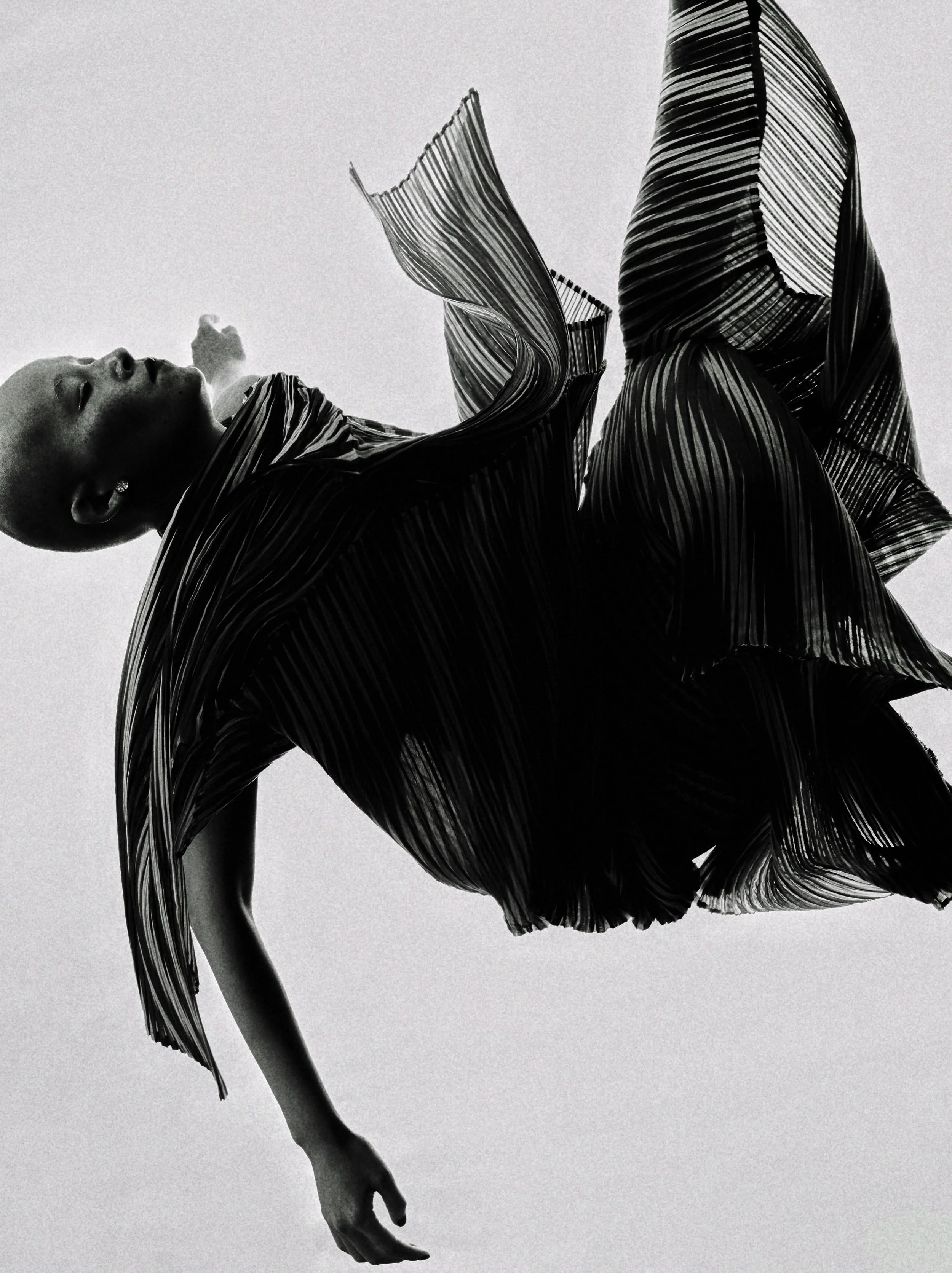 CHUAN_12-50-51 拷貝 2.jpg