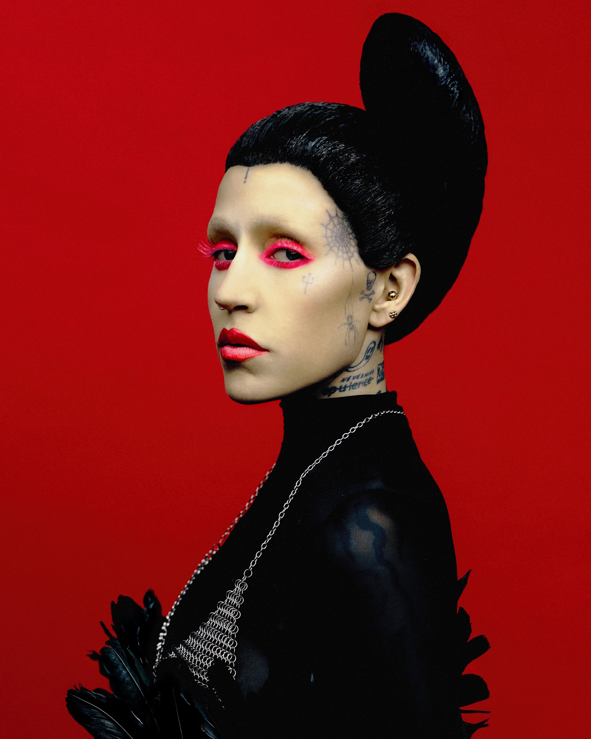 CHUAN_19-18-02 拷貝 2.jpg