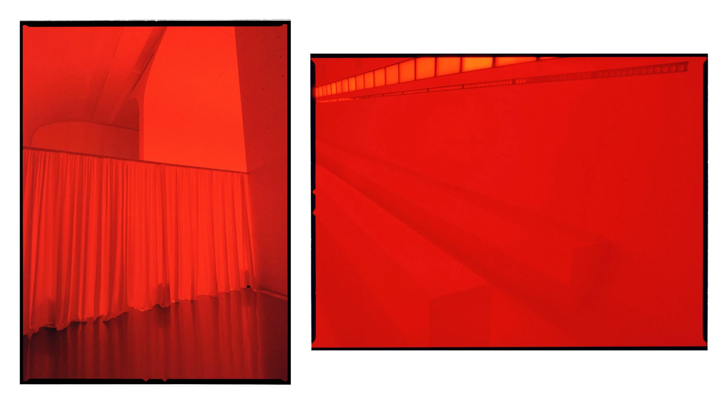 LV VOYAGER SHOW_PRE-FALL 2024_PRINTS_42.jpg