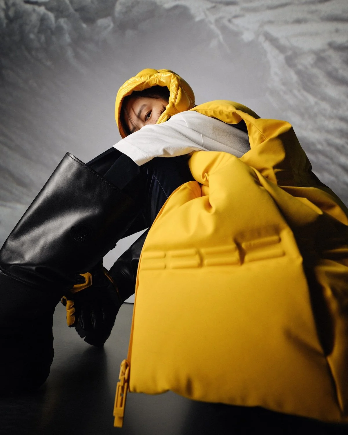 ROBERT_NILSSON_ASAP_ROCKY_AWGE_x_MONCLER_012.jpg
