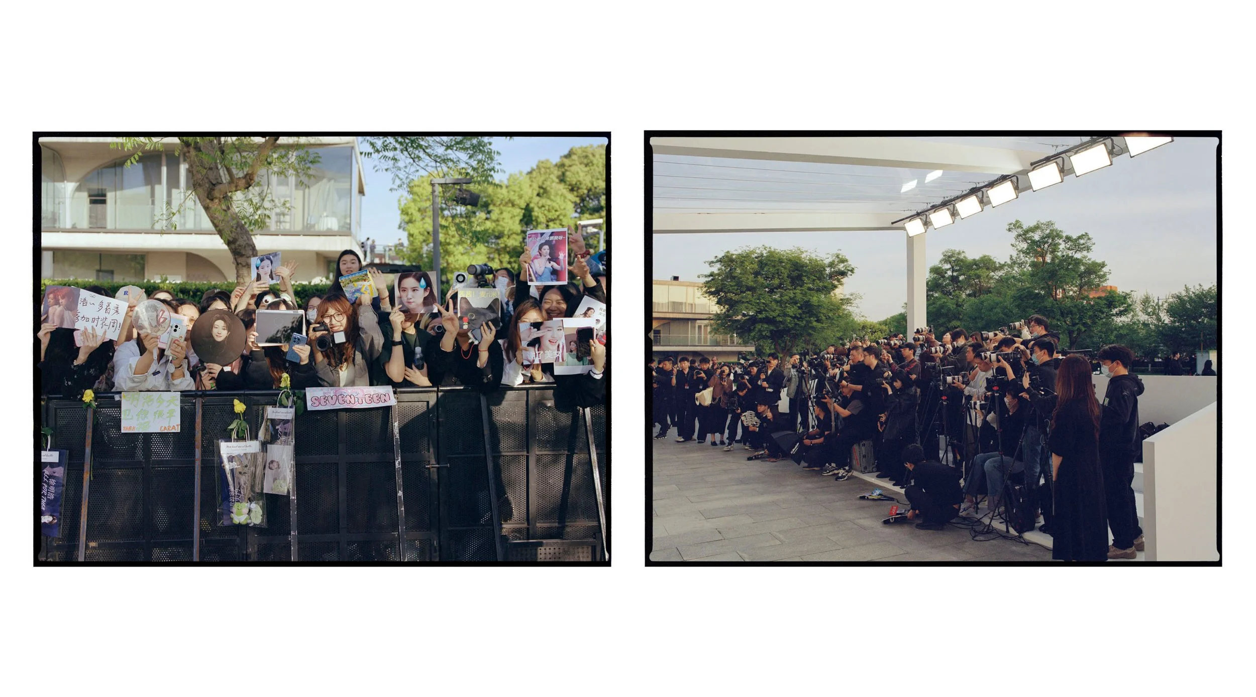 LV VOYAGER SHOW_PRE-FALL 2024_PRINTS_27.jpg