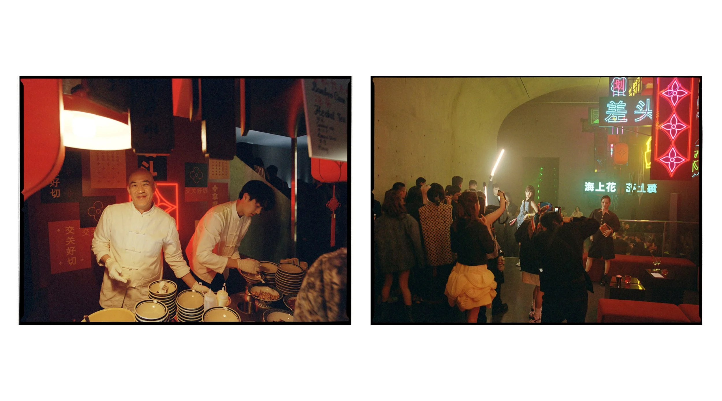 LV VOYAGER SHOW_PRE-FALL 2024_PRINTS_39.jpg