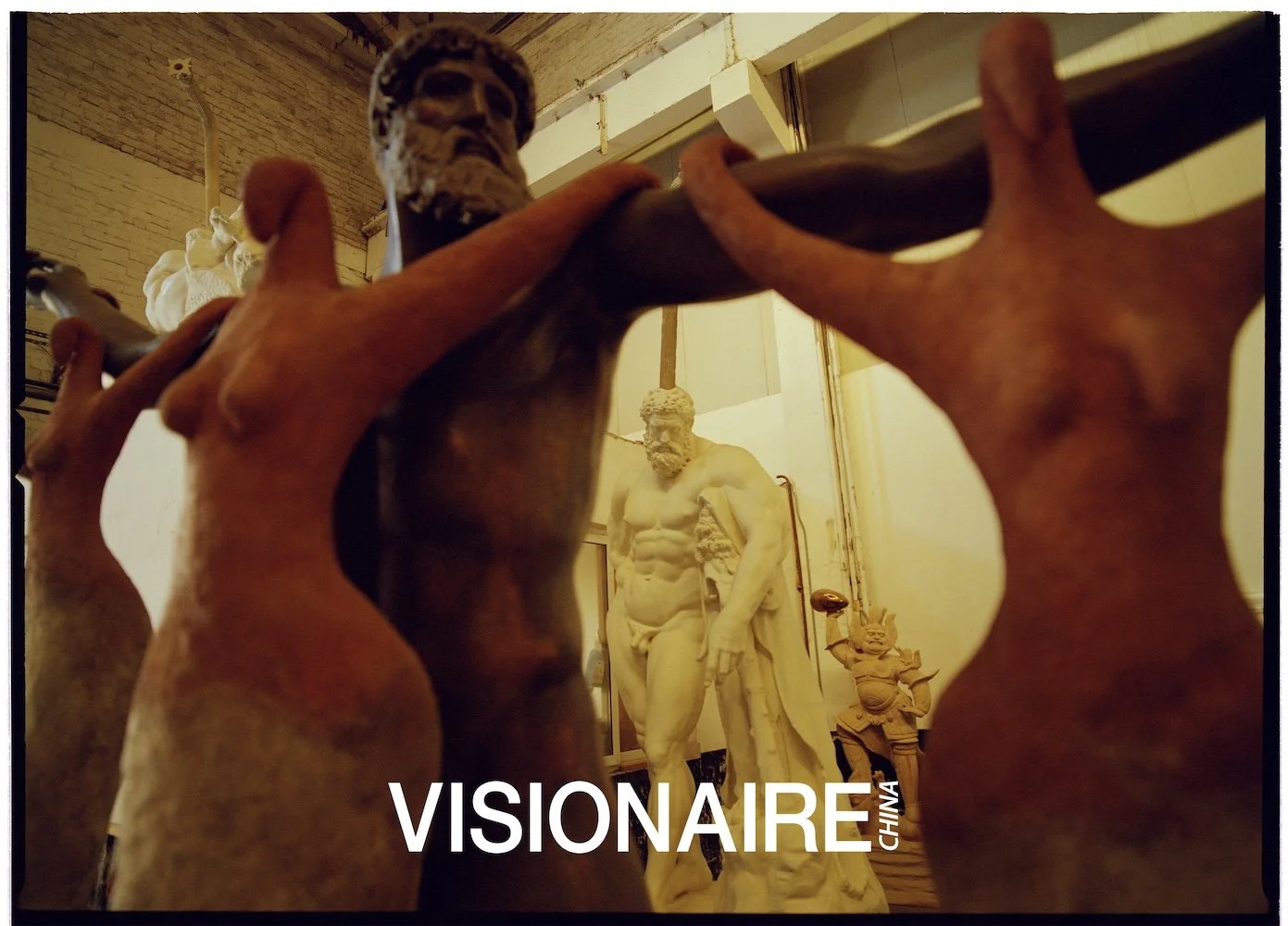 ARTIST STUDIO VISIT_XU ZHEN_Logo_3.jpg