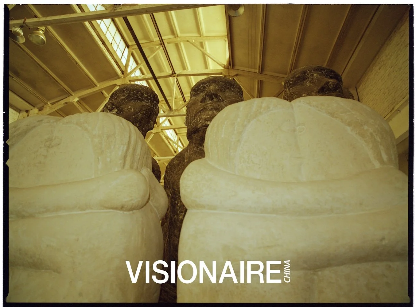 ARTIST STUDIO VISIT_XU ZHEN_Logo_6.jpg