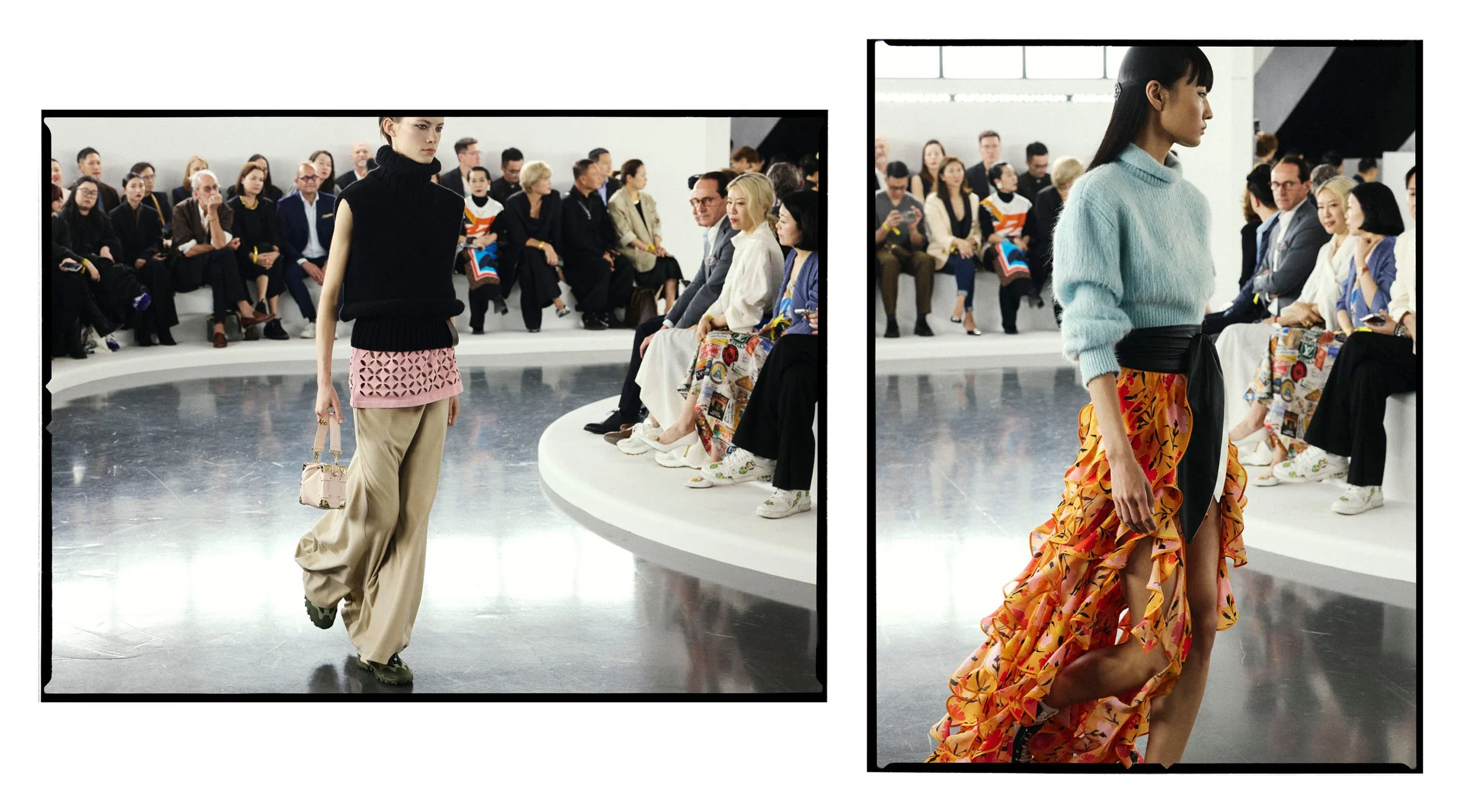 LV VOYAGER SHOW_PRE-FALL 2024_PRINTS_36.jpg