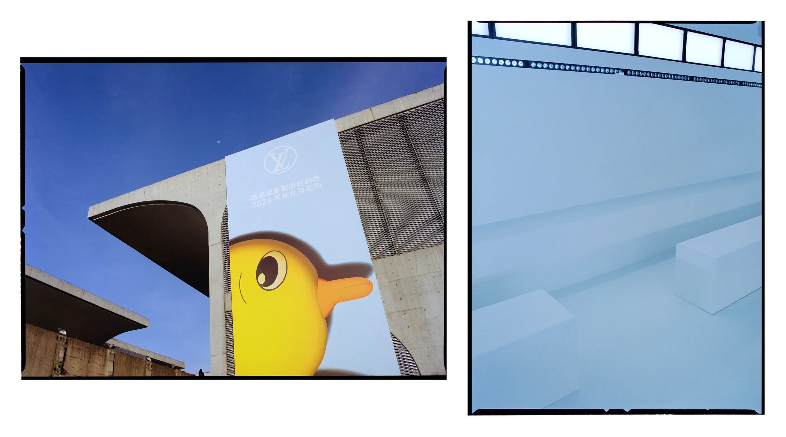 LV VOYAGER SHOW_PRE-FALL 2024_PRINTS_1.jpg