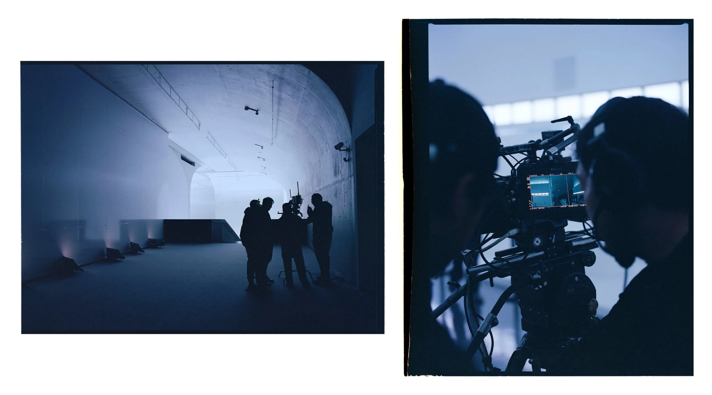 LV VOYAGER SHOW_PRE-FALL 2024_PRINTS_18.jpg