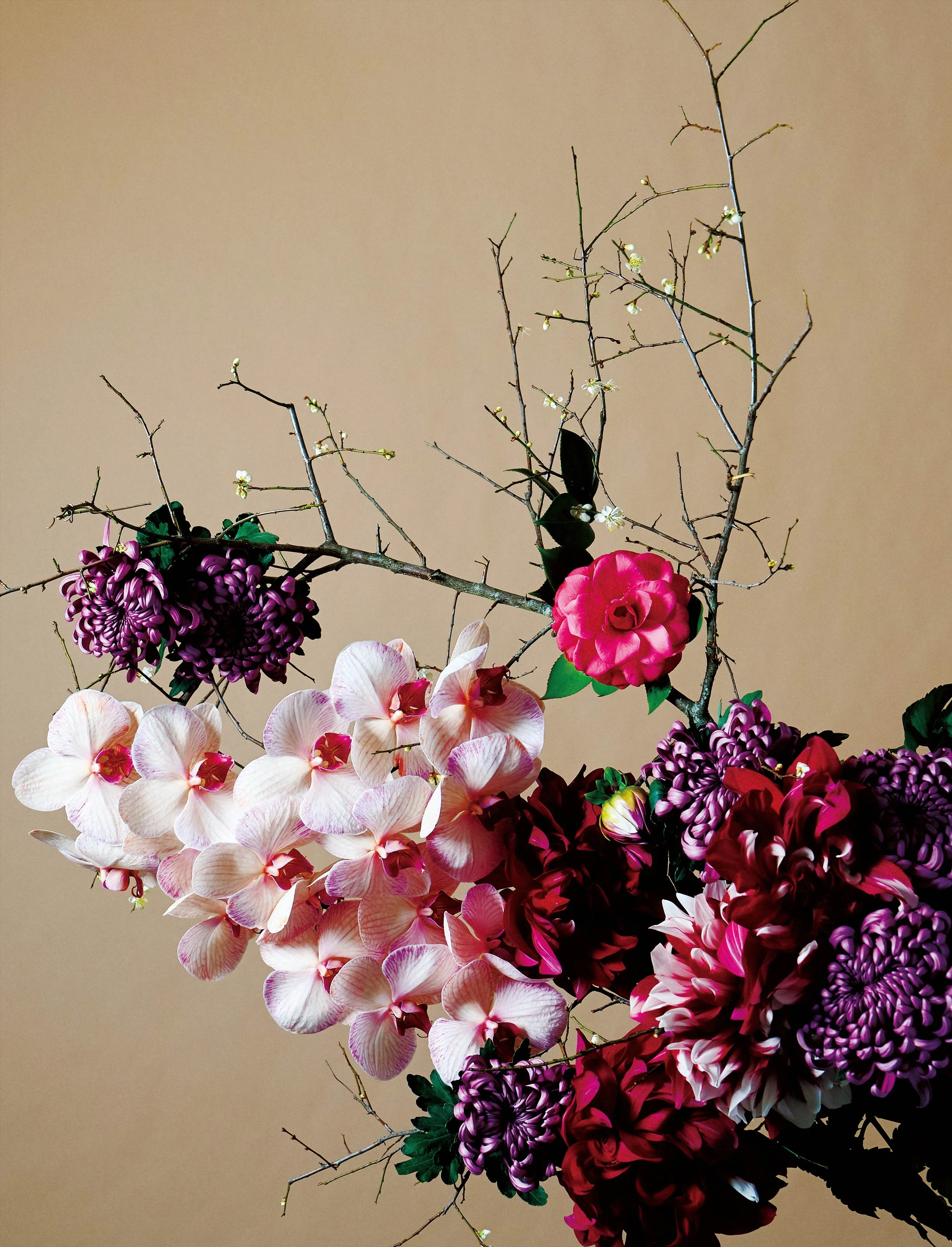 CHUAN_15-35-55 拷貝 3.jpg