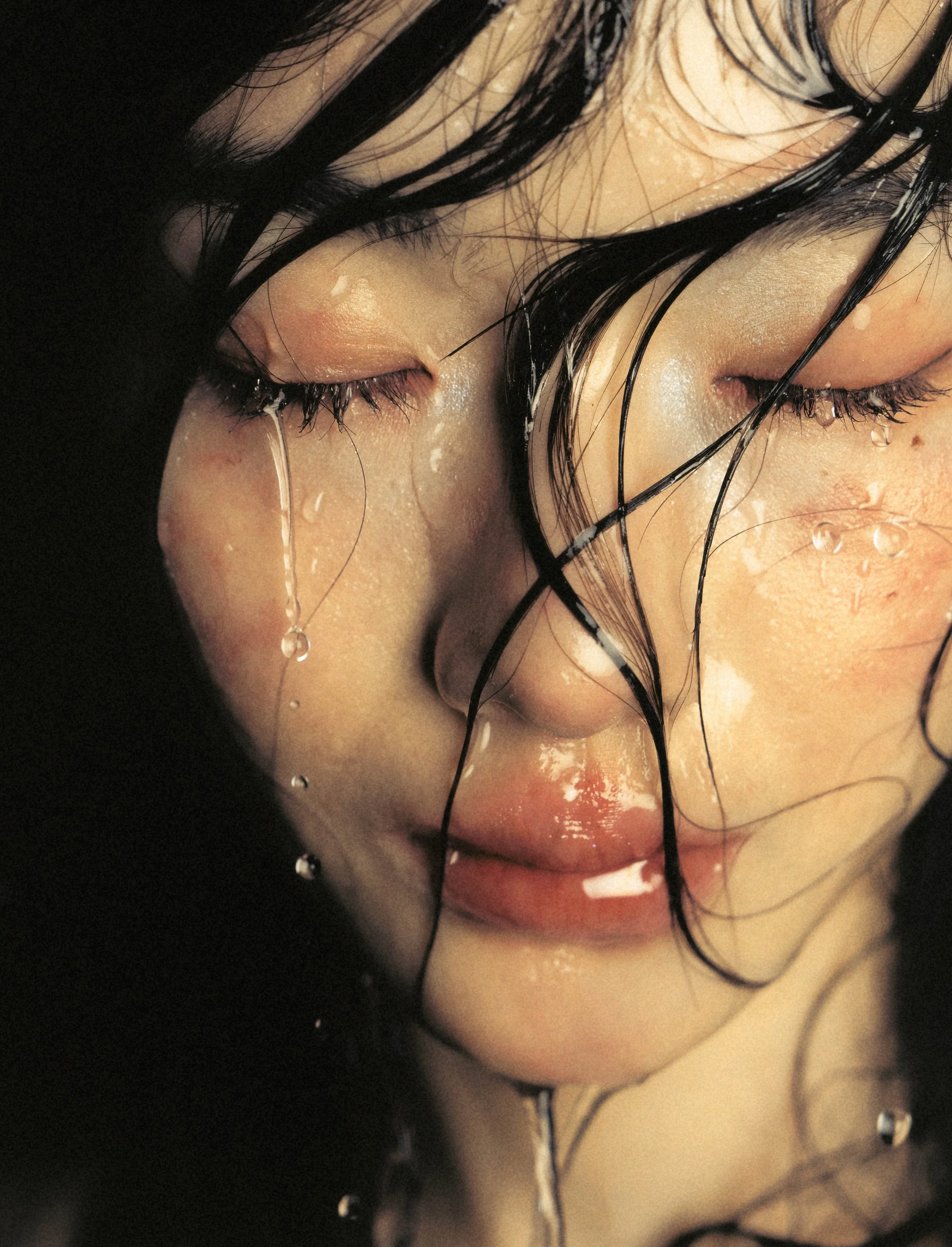 CHUAN_13-14-16 拷貝 2.jpg