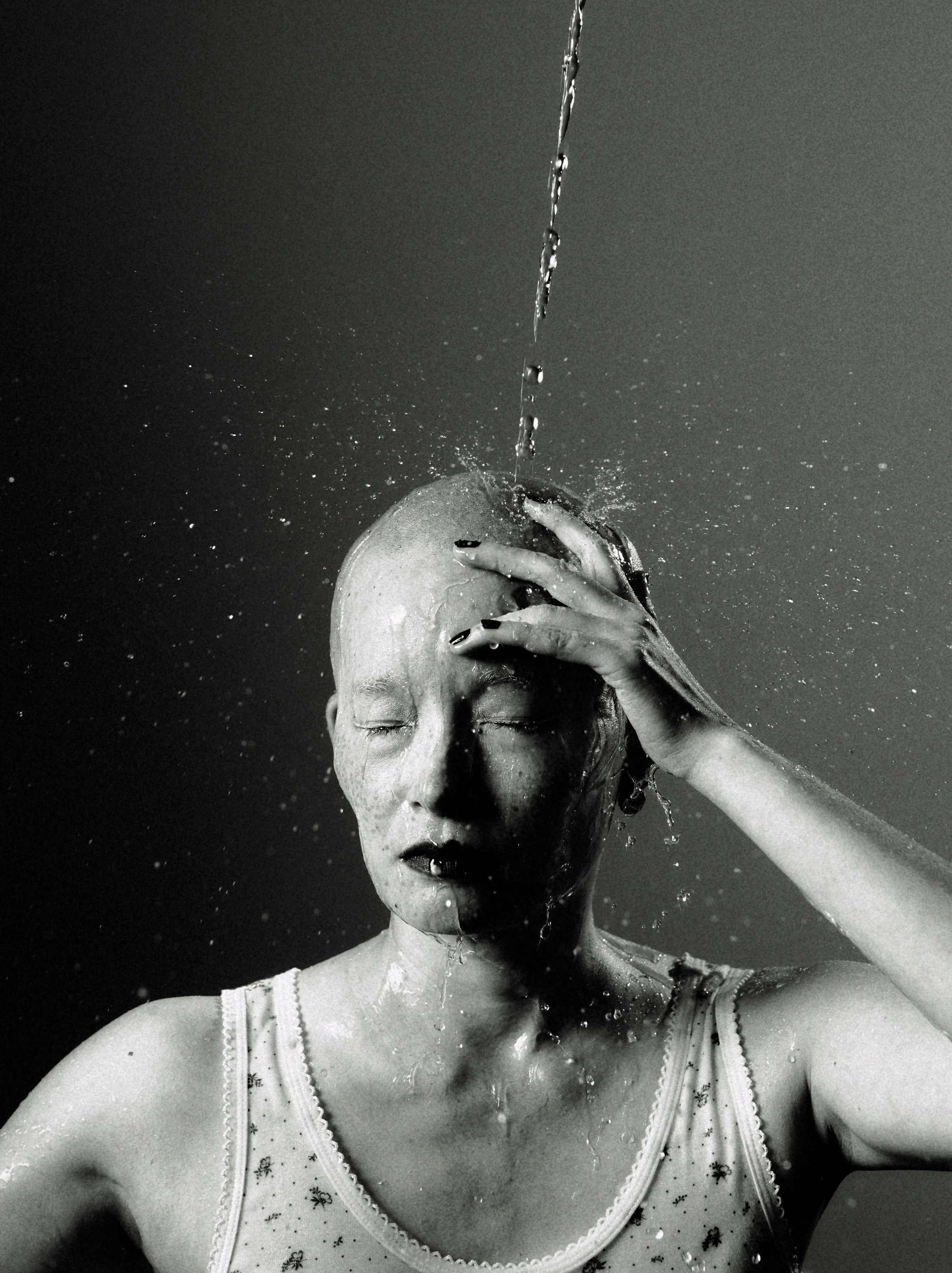 CHUAN_13-55-49 拷貝 2.jpg