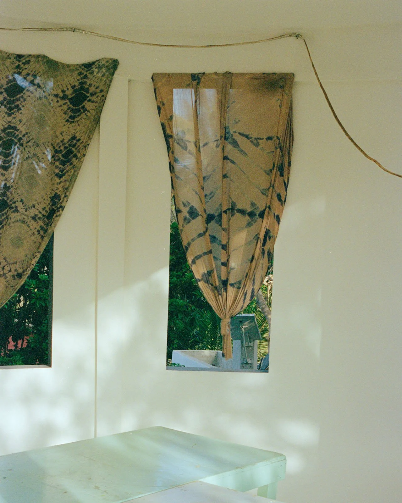 ROBERTNILSSON_NUMERO_ART IN DAKAR_010.jpg