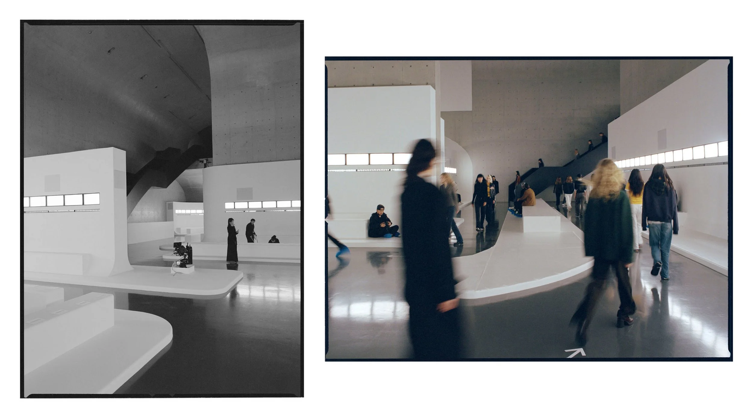 LV VOYAGER SHOW_PRE-FALL 2024_PRINTS_19.jpg