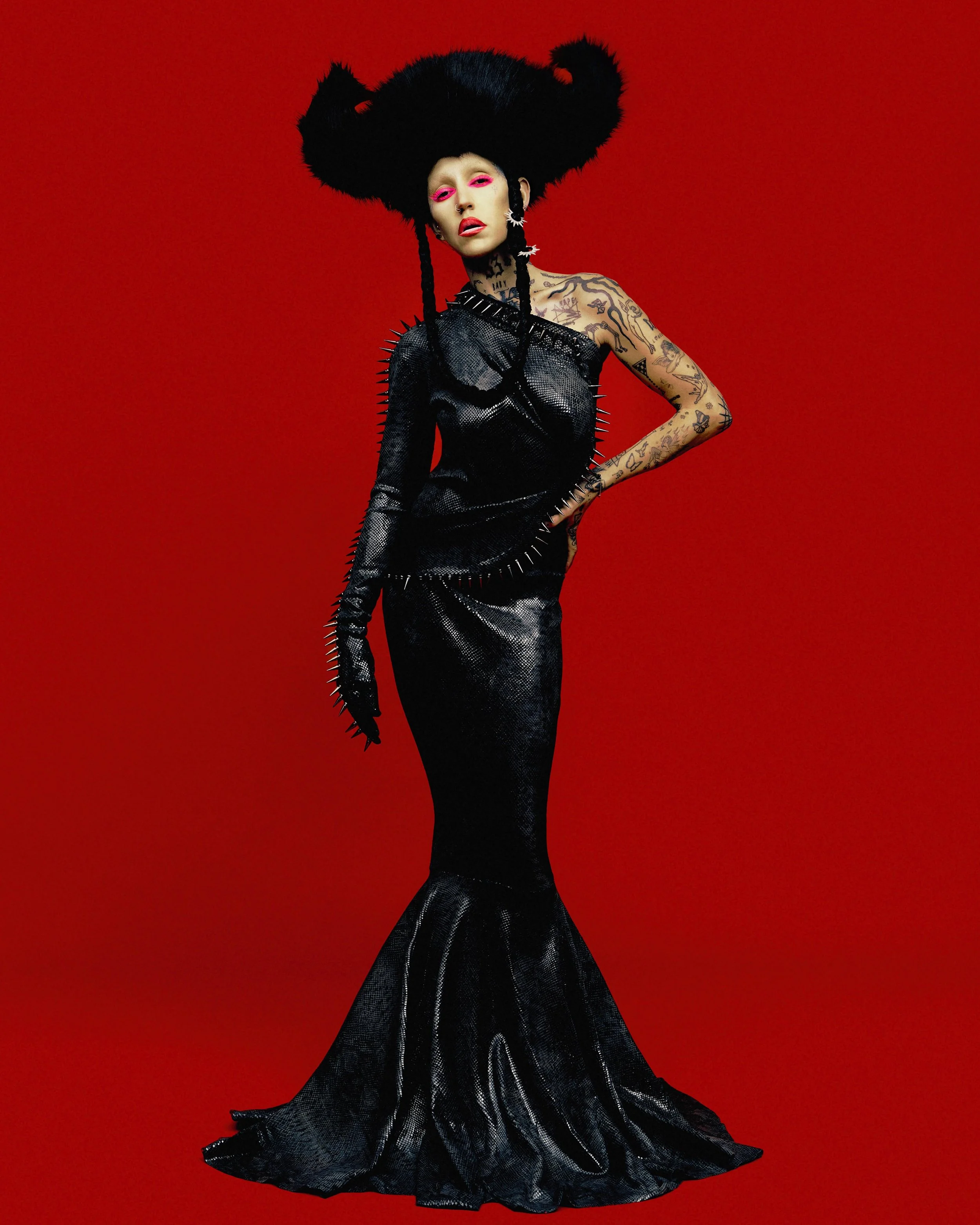 CHUAN_18-52-13 拷貝 2.jpg