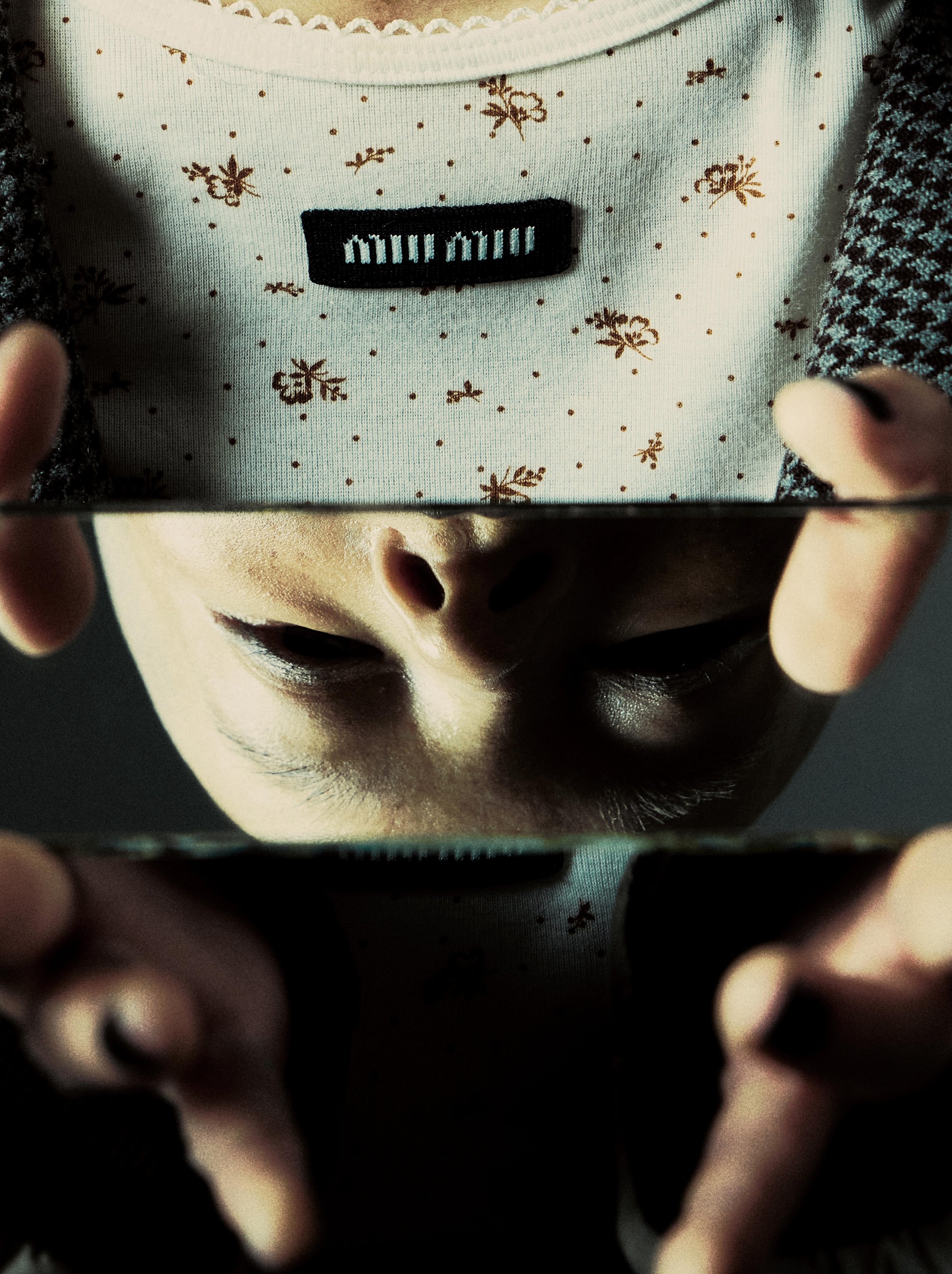 CHUAN_13-35-07 2 拷貝 3.jpg