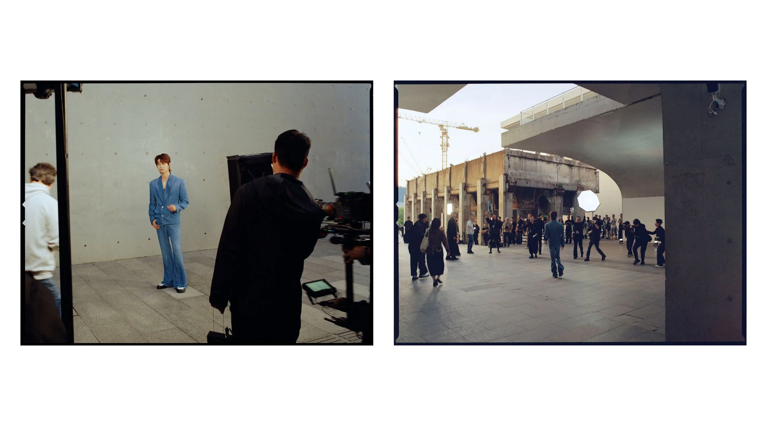 LV VOYAGER SHOW_PRE-FALL 2024_PRINTS_30.jpg