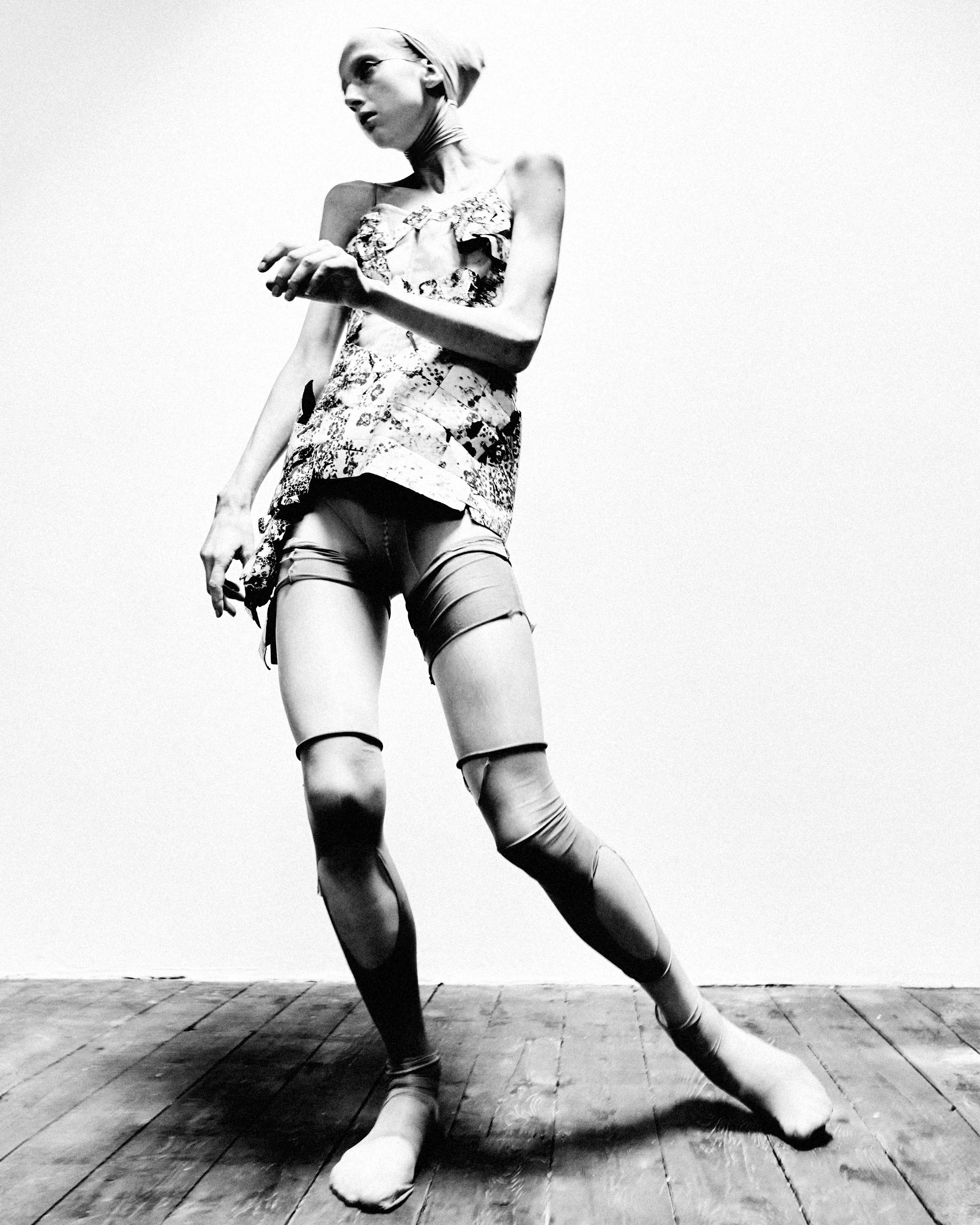 CHUAN_0298 拷貝.jpg