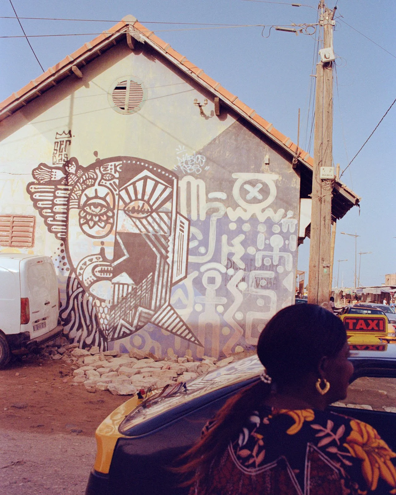 ROBERTNILSSON_NUMERO_ART IN DAKAR_003.jpg