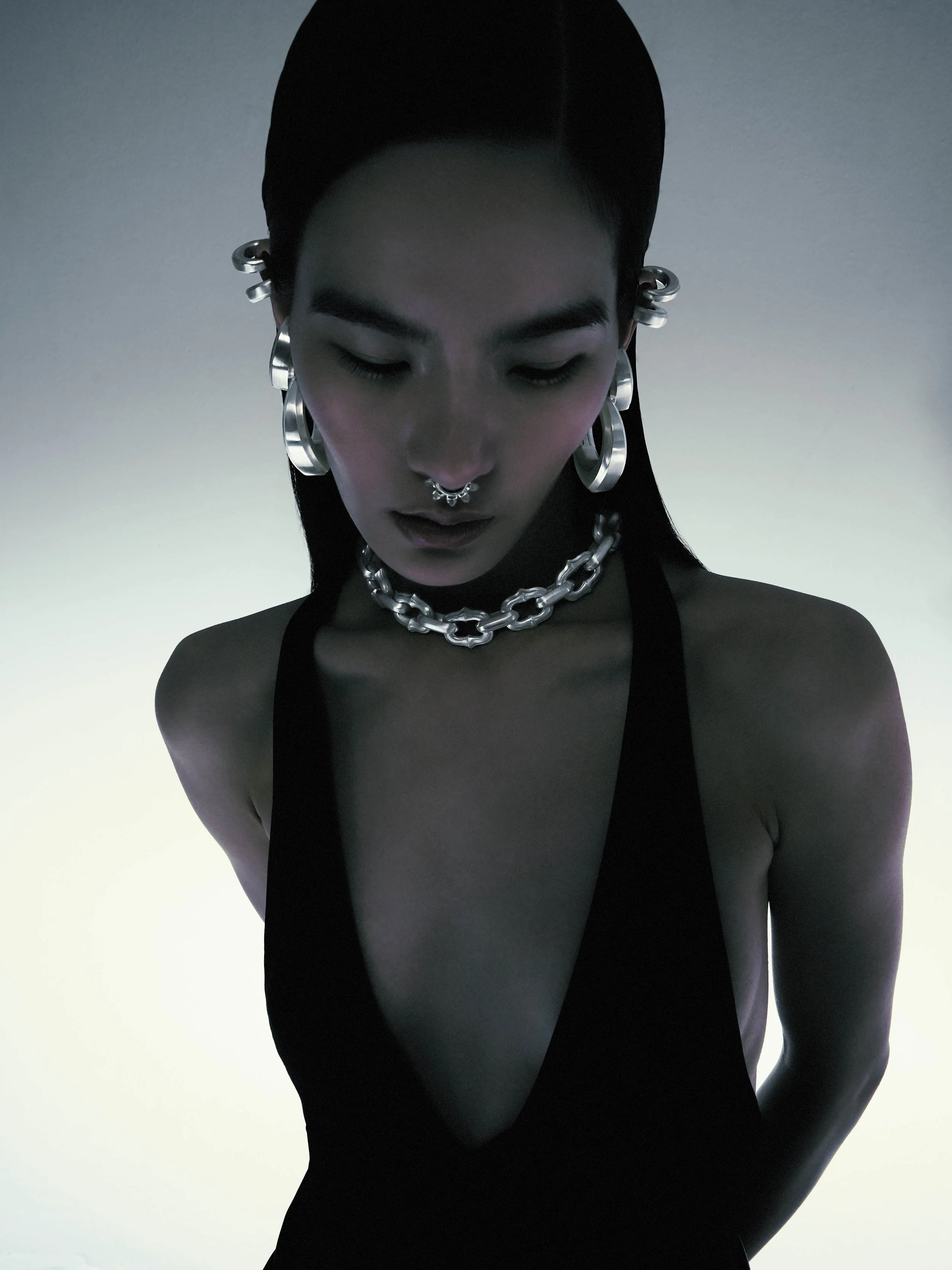 CHUAN_15-59-56 拷貝 2.jpg