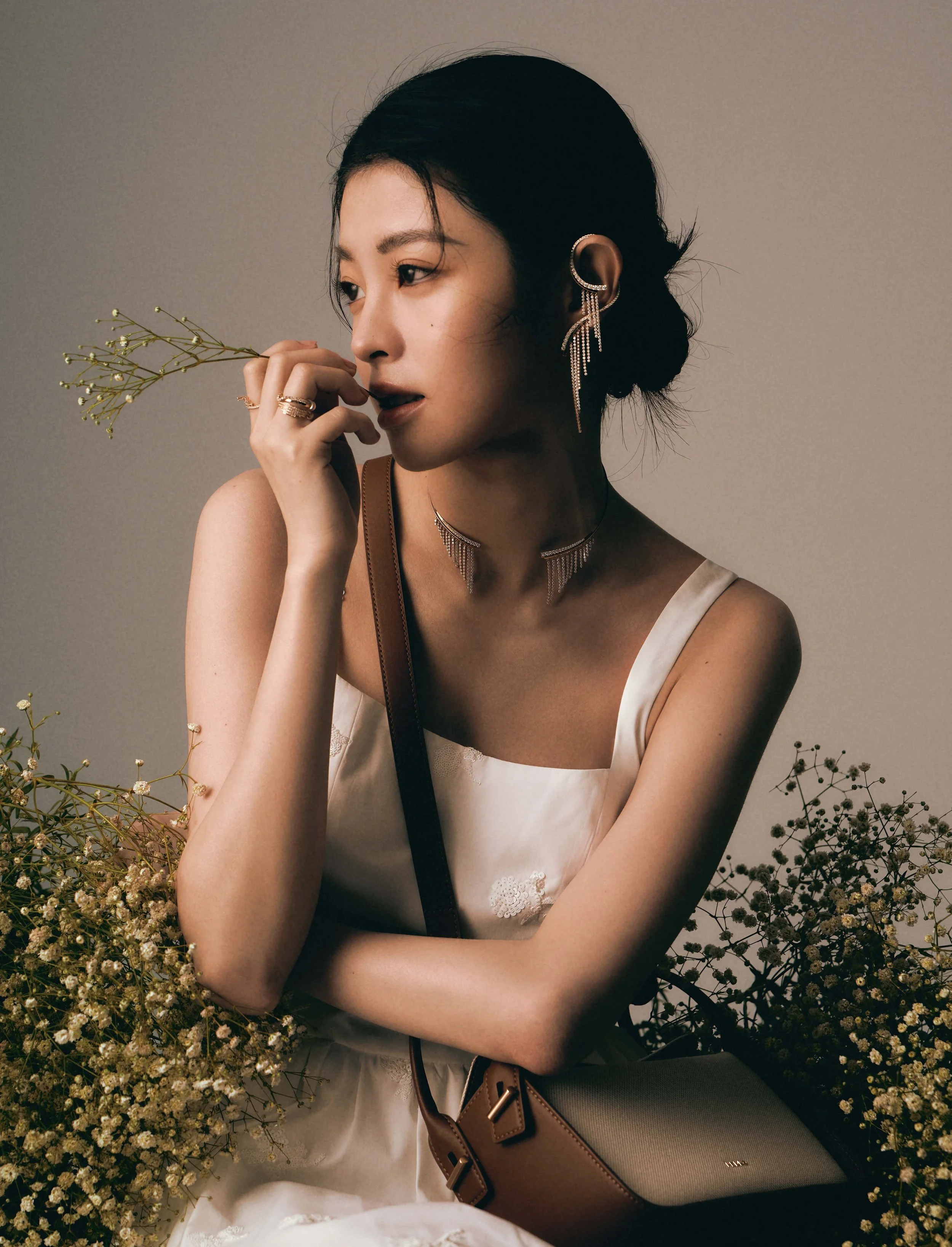 CHUAN_15-22-06 拷貝 2.jpg