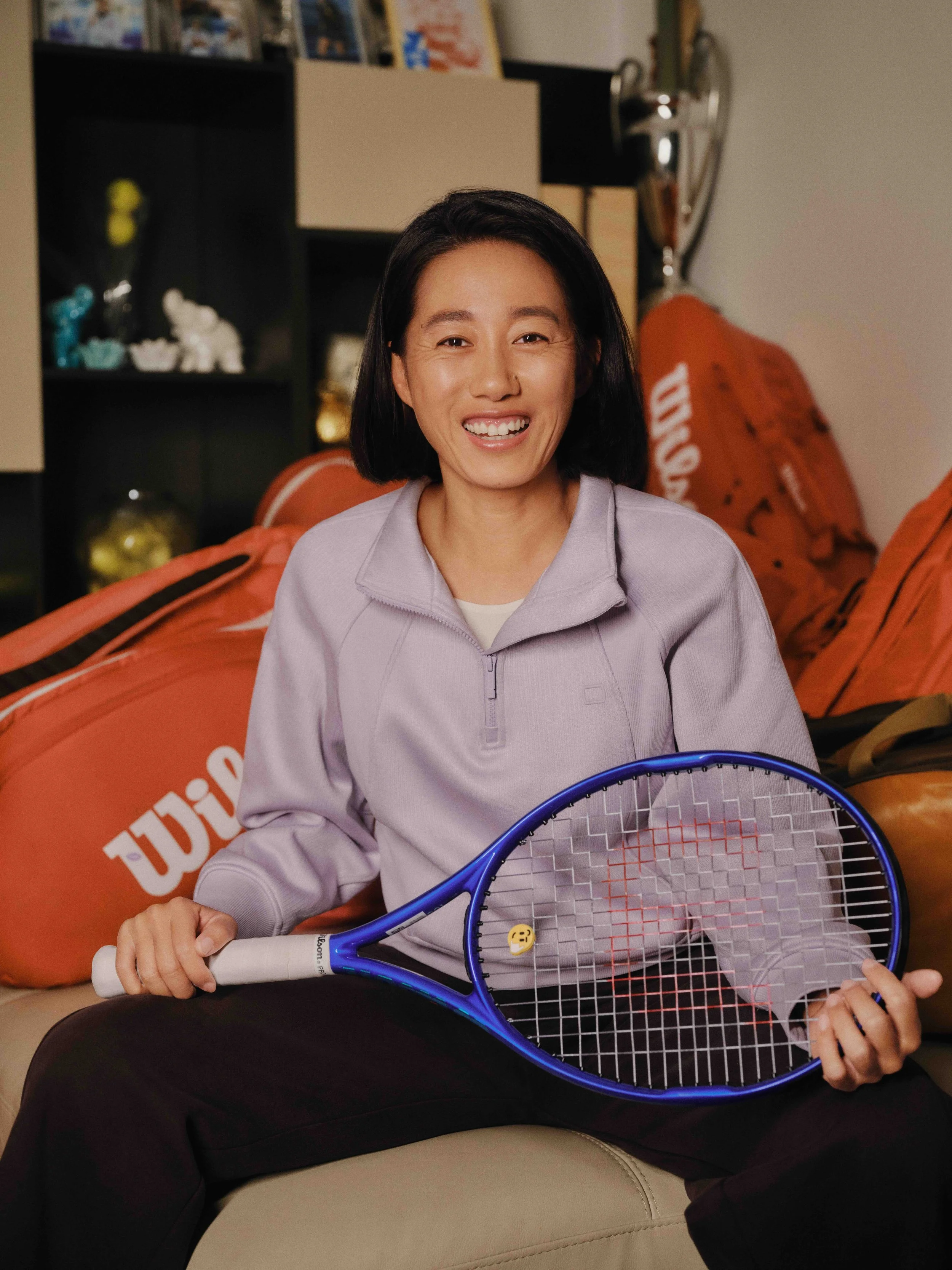 251104_Wilson GOG_Zhang Shuai_0493.jpeg