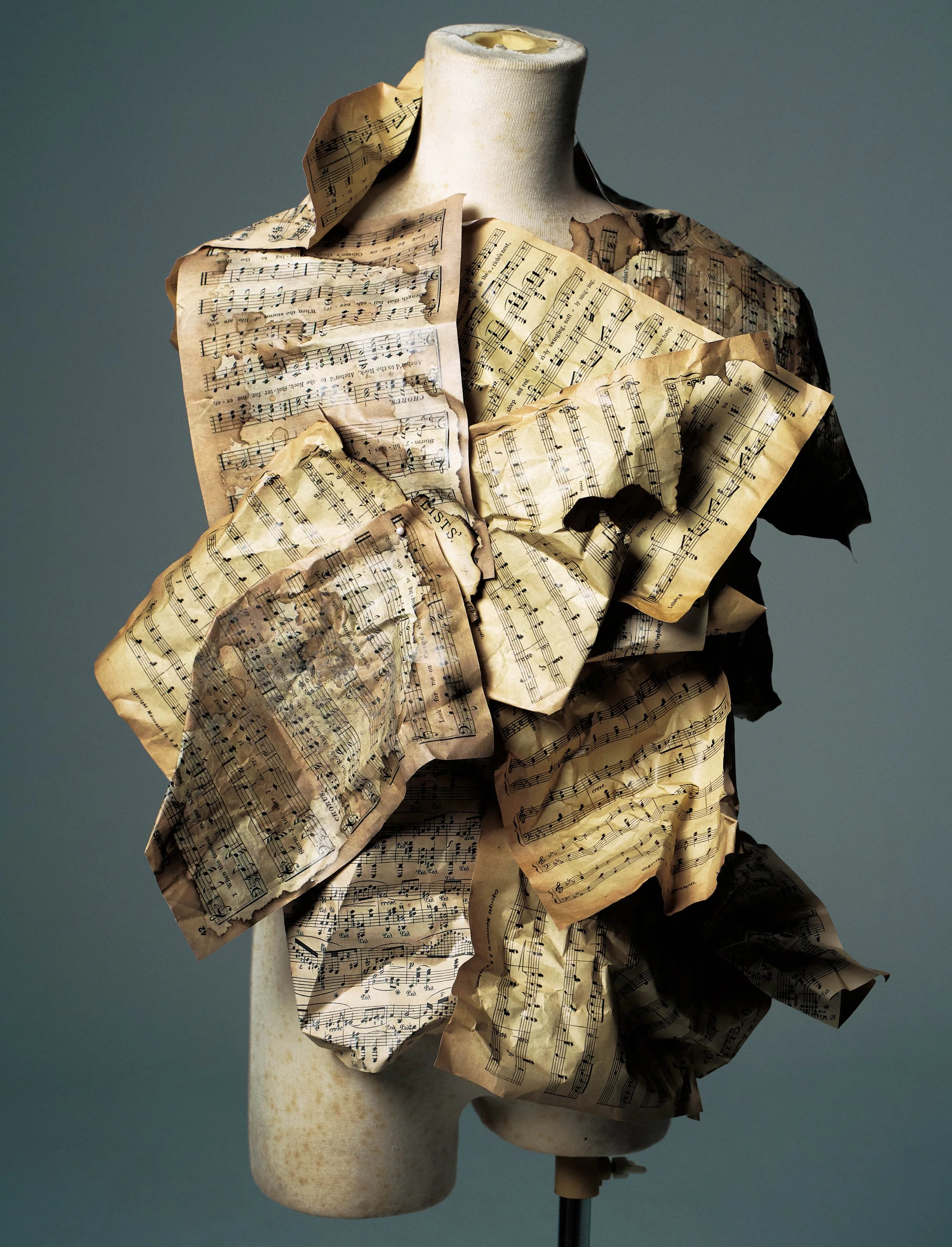 CHUAN_17-36-10 拷貝 2.jpg