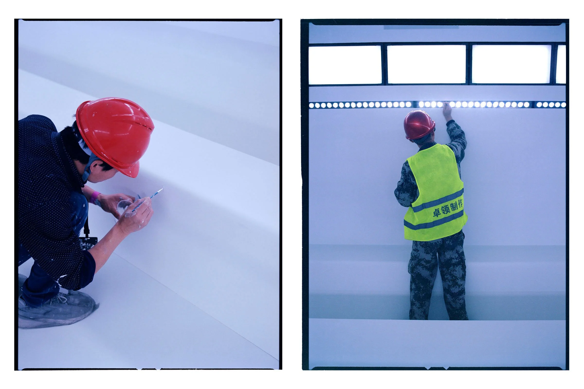 LV VOYAGER SHOW_PRE-FALL 2024_PRINTS_17.jpg