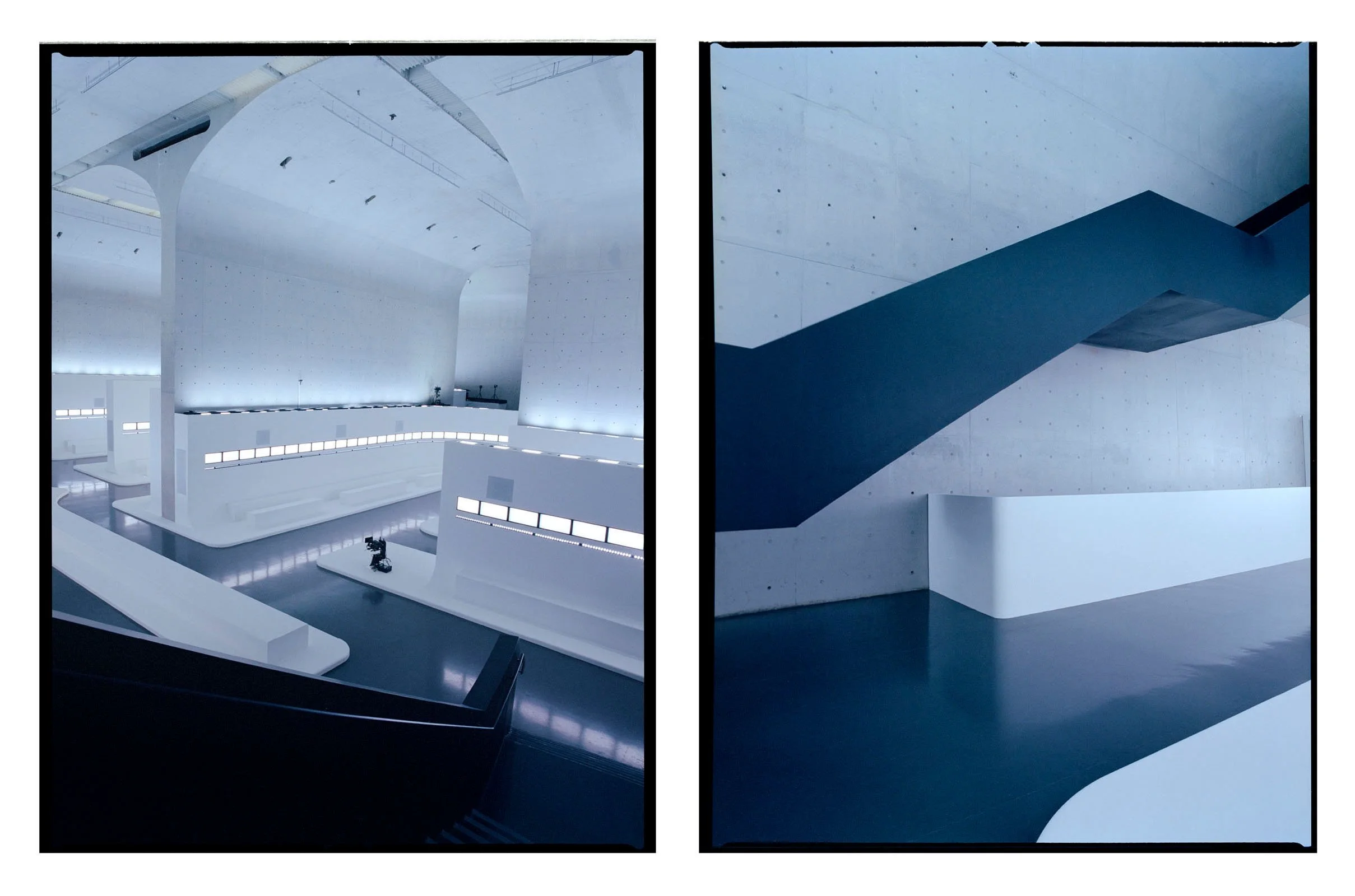 LV VOYAGER SHOW_PRE-FALL 2024_PRINTS_2.jpg