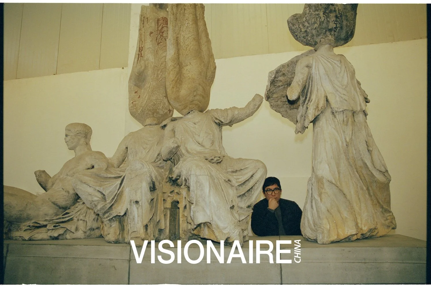 ARTIST STUDIO VISIT_XU ZHEN_Logo_7.jpg