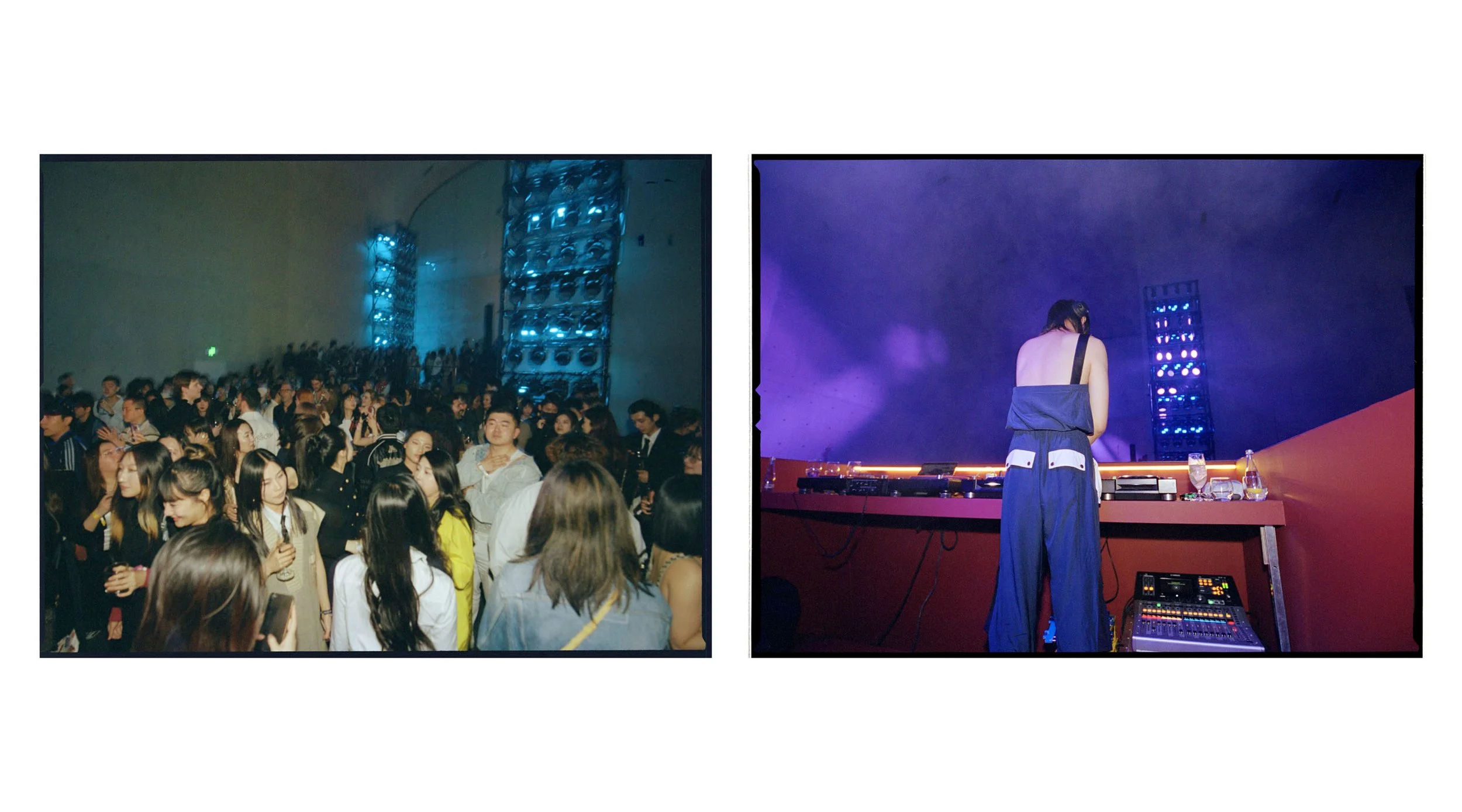 LV VOYAGER SHOW_PRE-FALL 2024_PRINTS_40.jpg