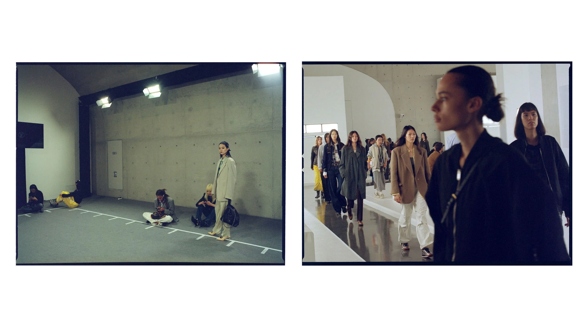 LV VOYAGER SHOW_PRE-FALL 2024_PRINTS_24.jpg