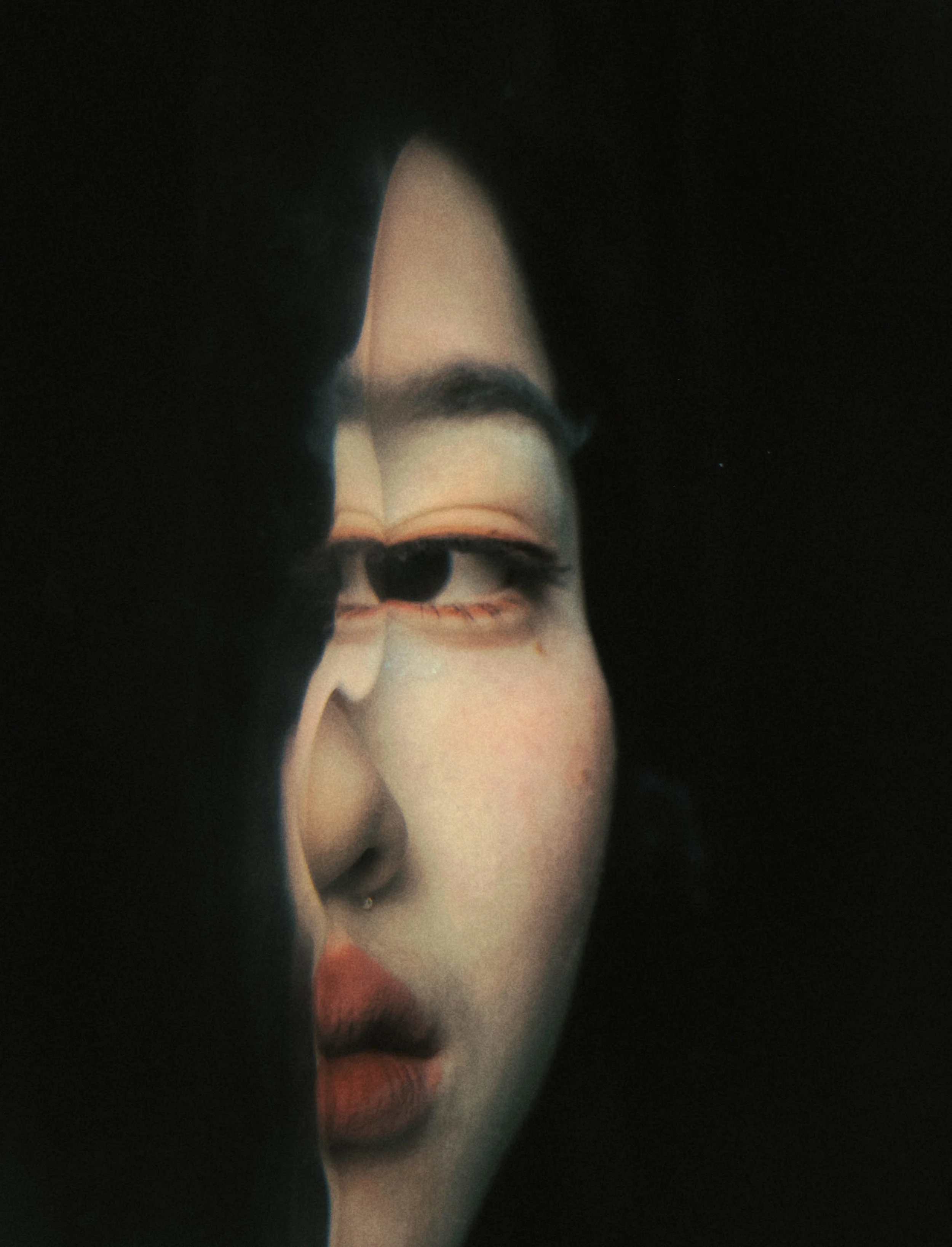 CHUAN_15-03-49 拷貝 2.jpg