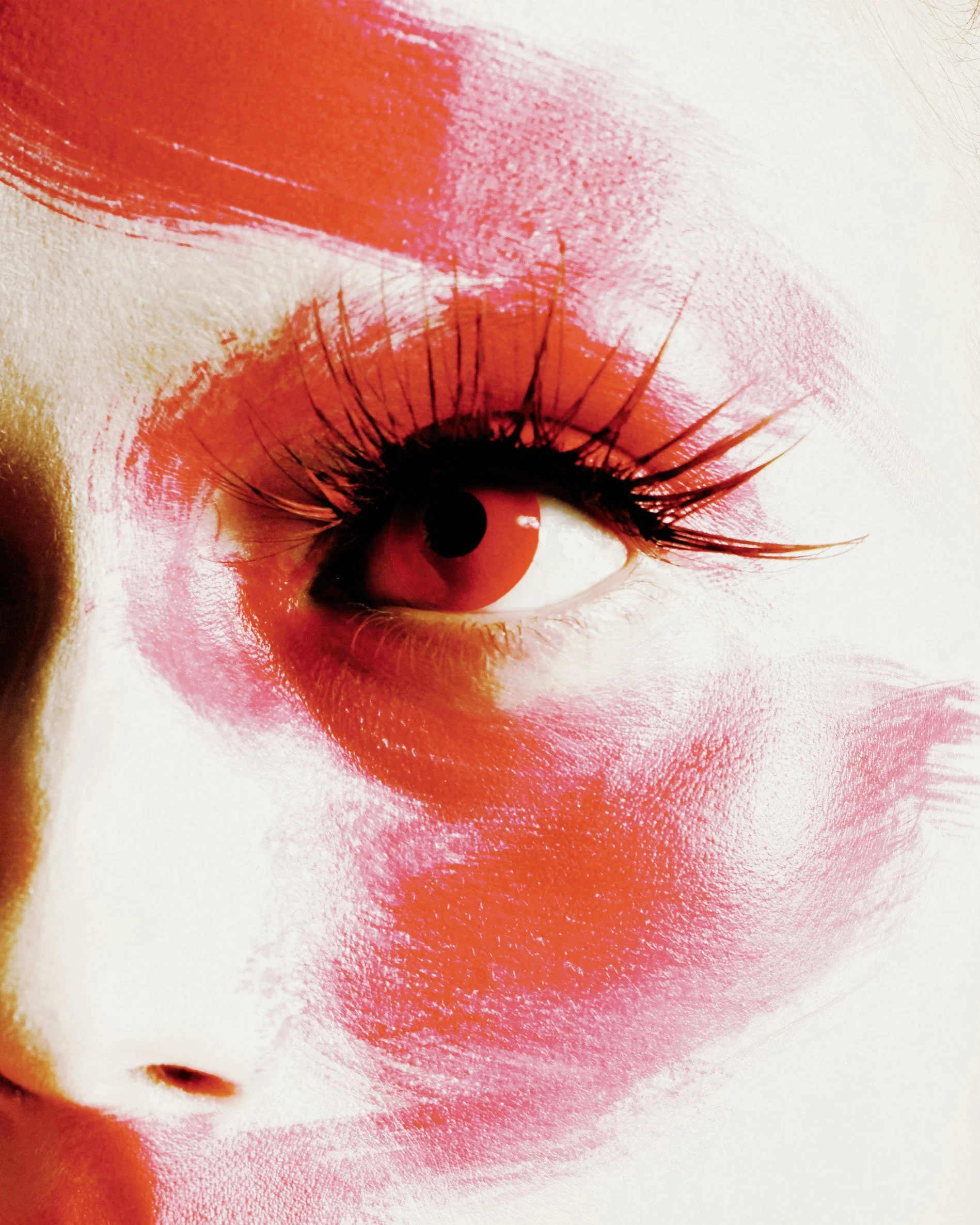 CHUAN_0671 拷貝.jpg