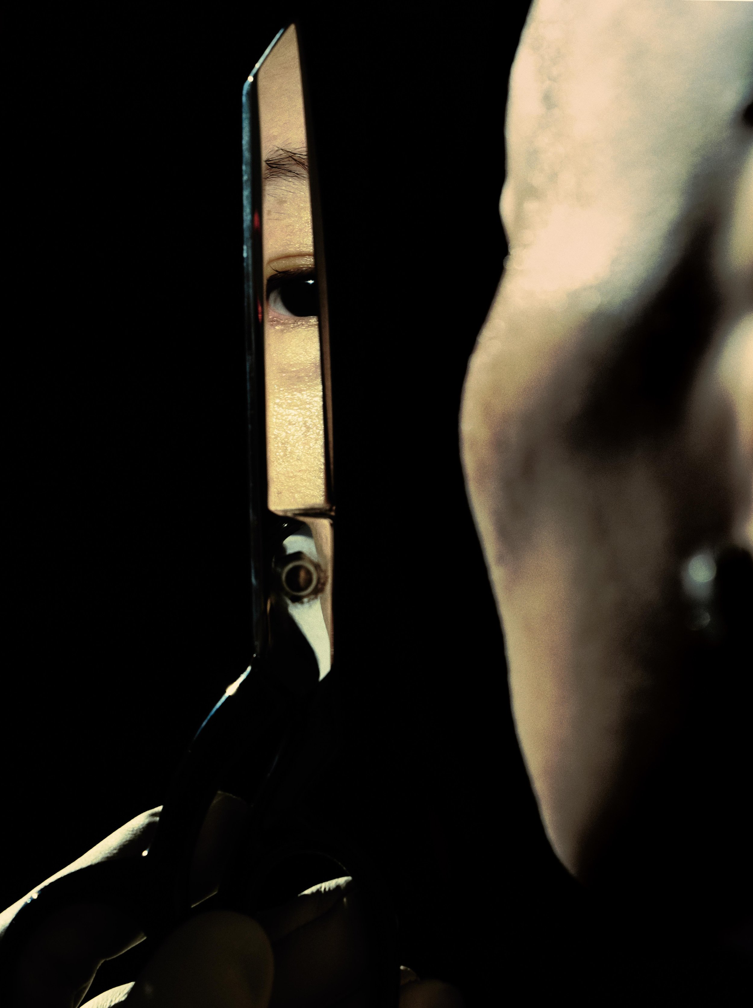 CHUAN_11-08-38 1 拷貝 3.jpg