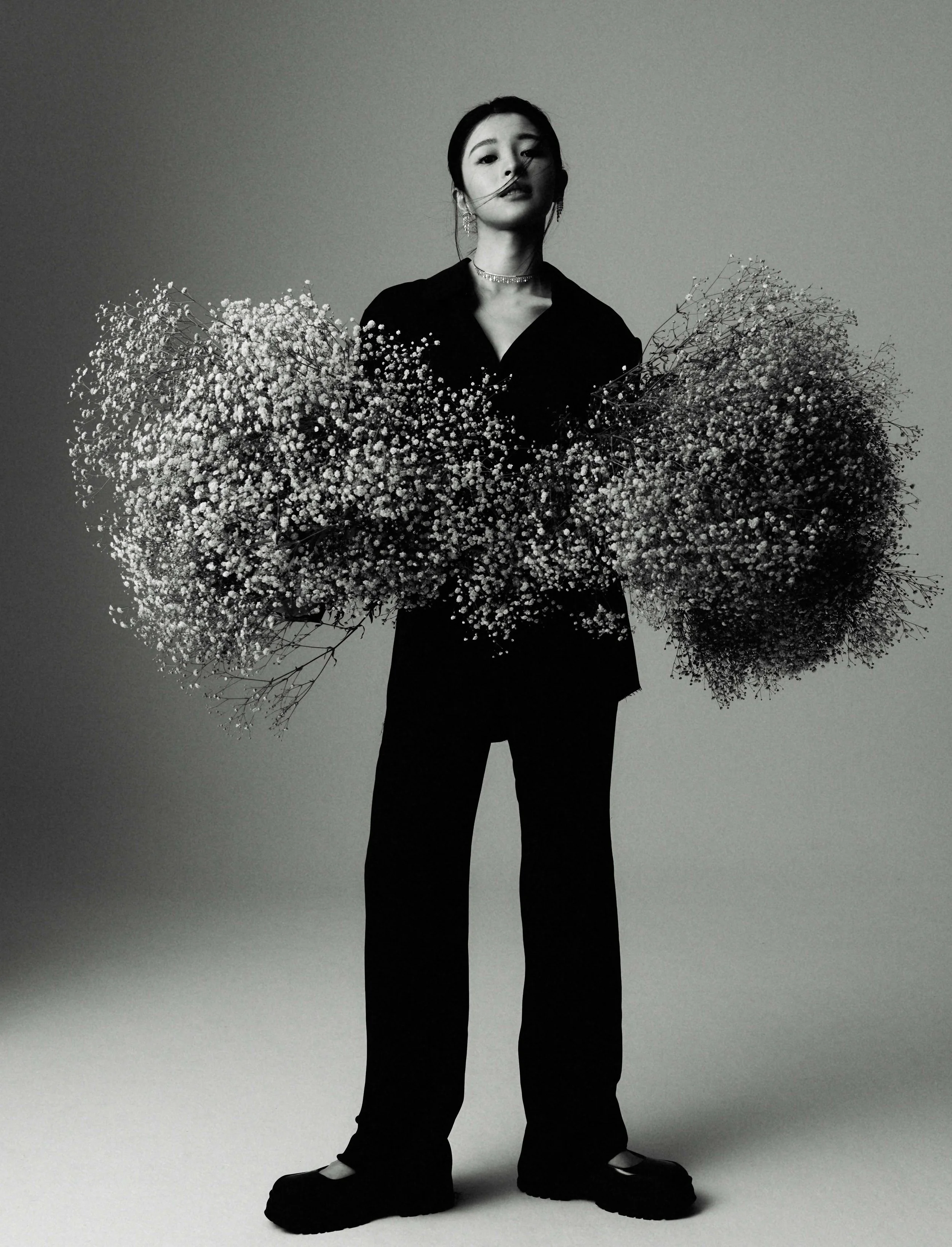 CHUAN_16-00-43 拷貝 2.jpg