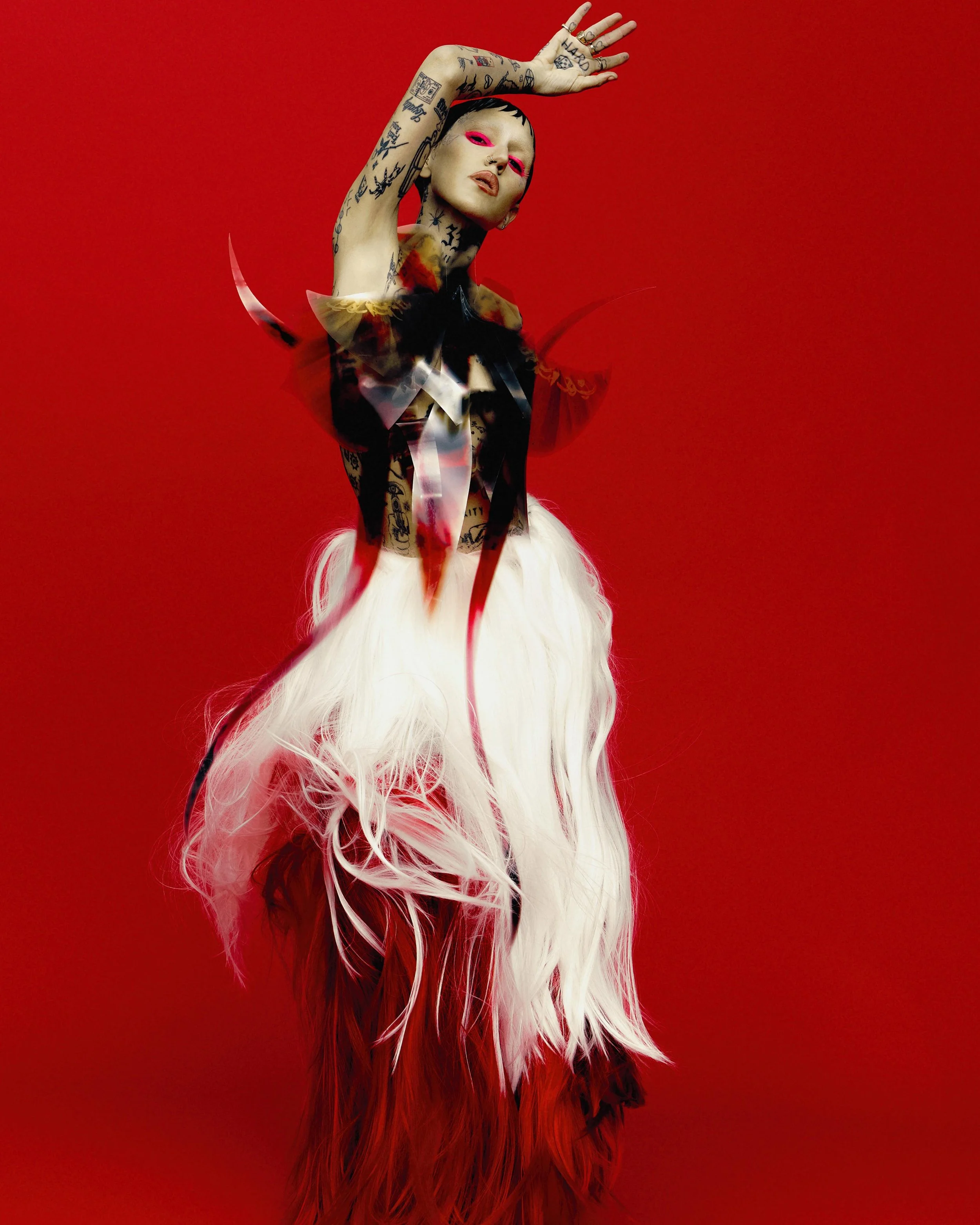 CHUAN_18-21-20 拷貝 2.jpg