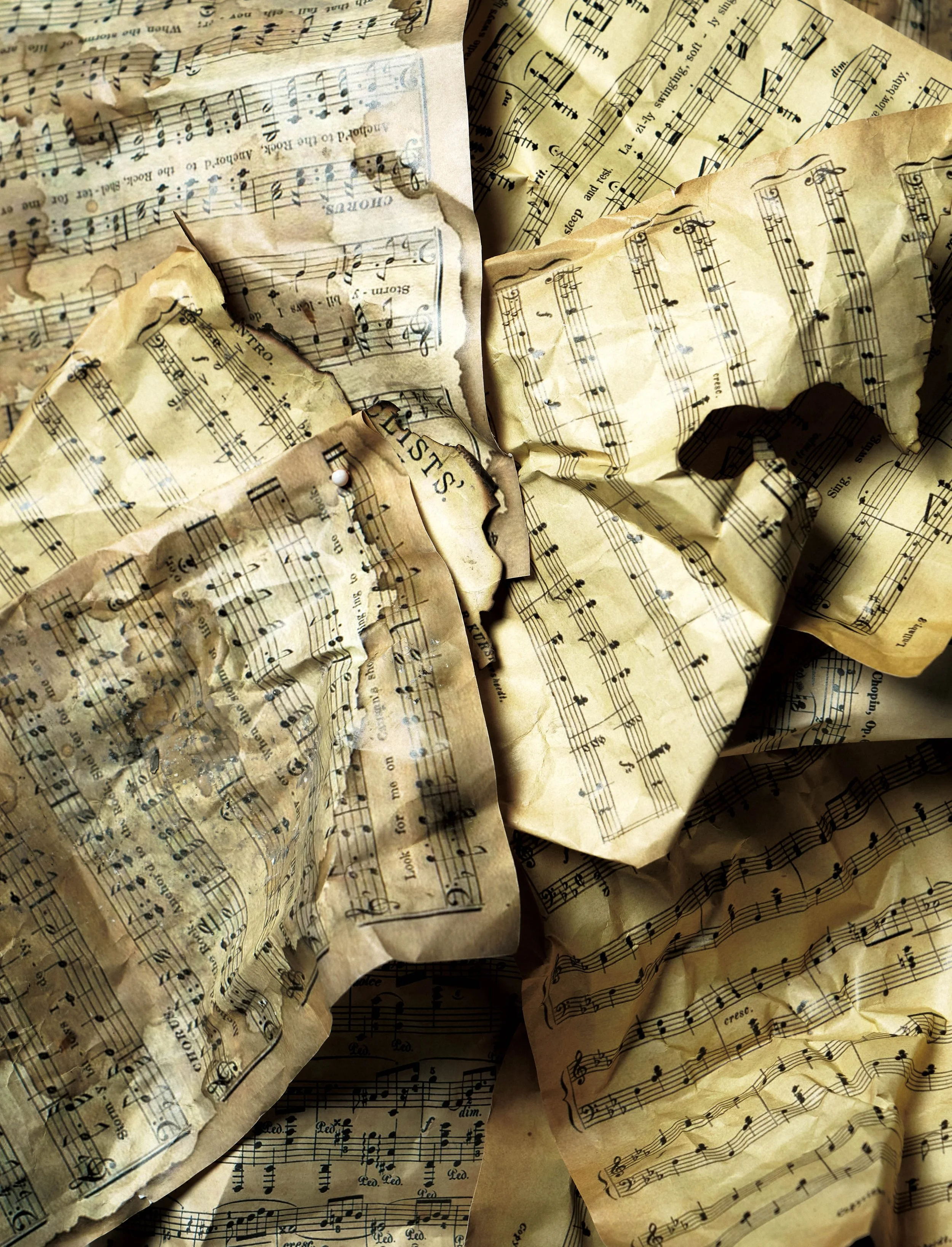 CHUAN_17-36-07 拷貝 2.jpg